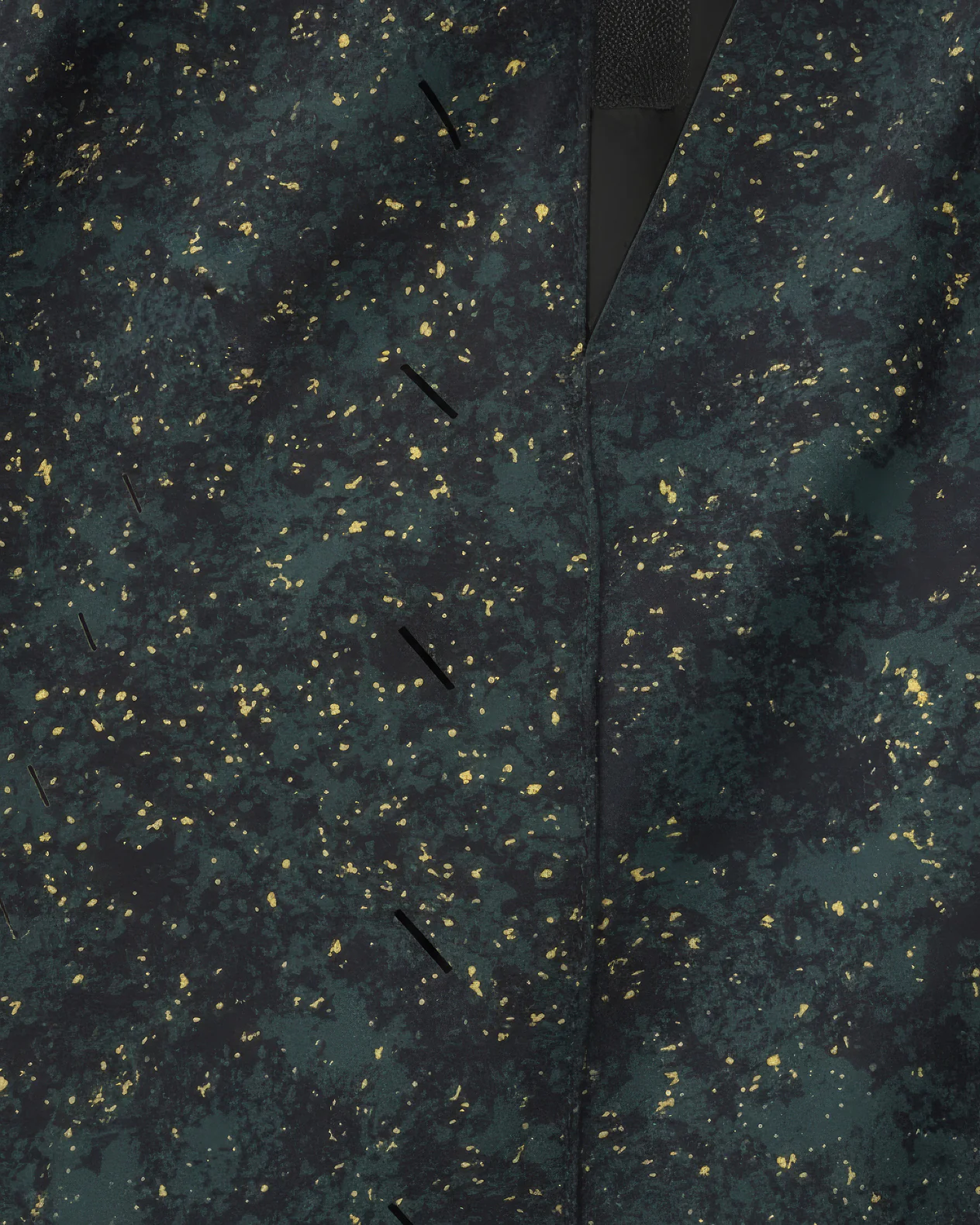 Interval Short | 7-inch - Image 143