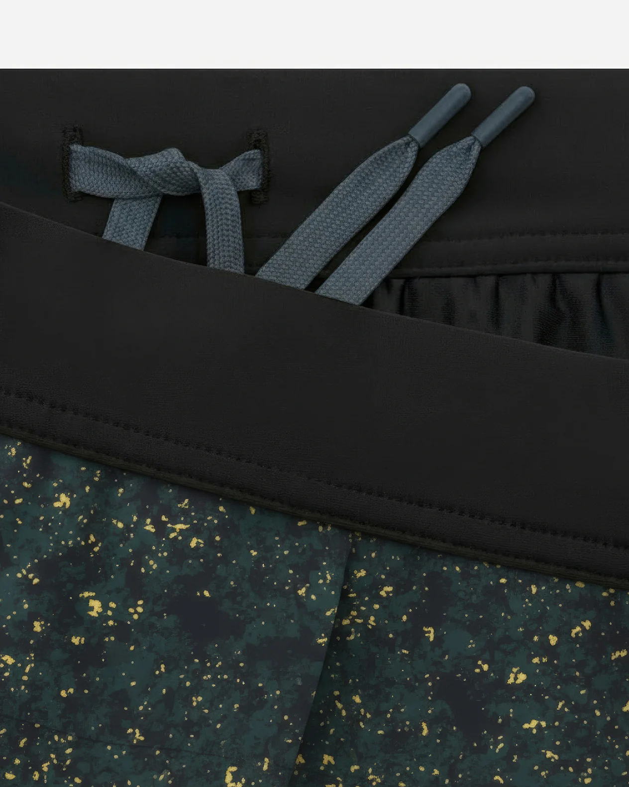 Interval Short | 7-inch - Image 145
