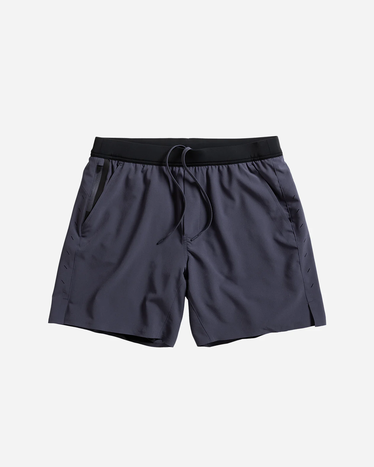 Interval Short | 5-inch - Image 136
