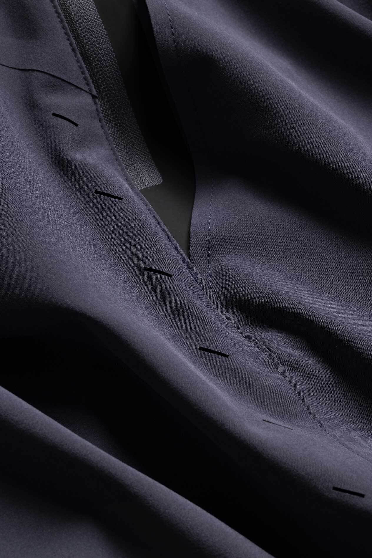 Interval Short | 7-inch - Image 159