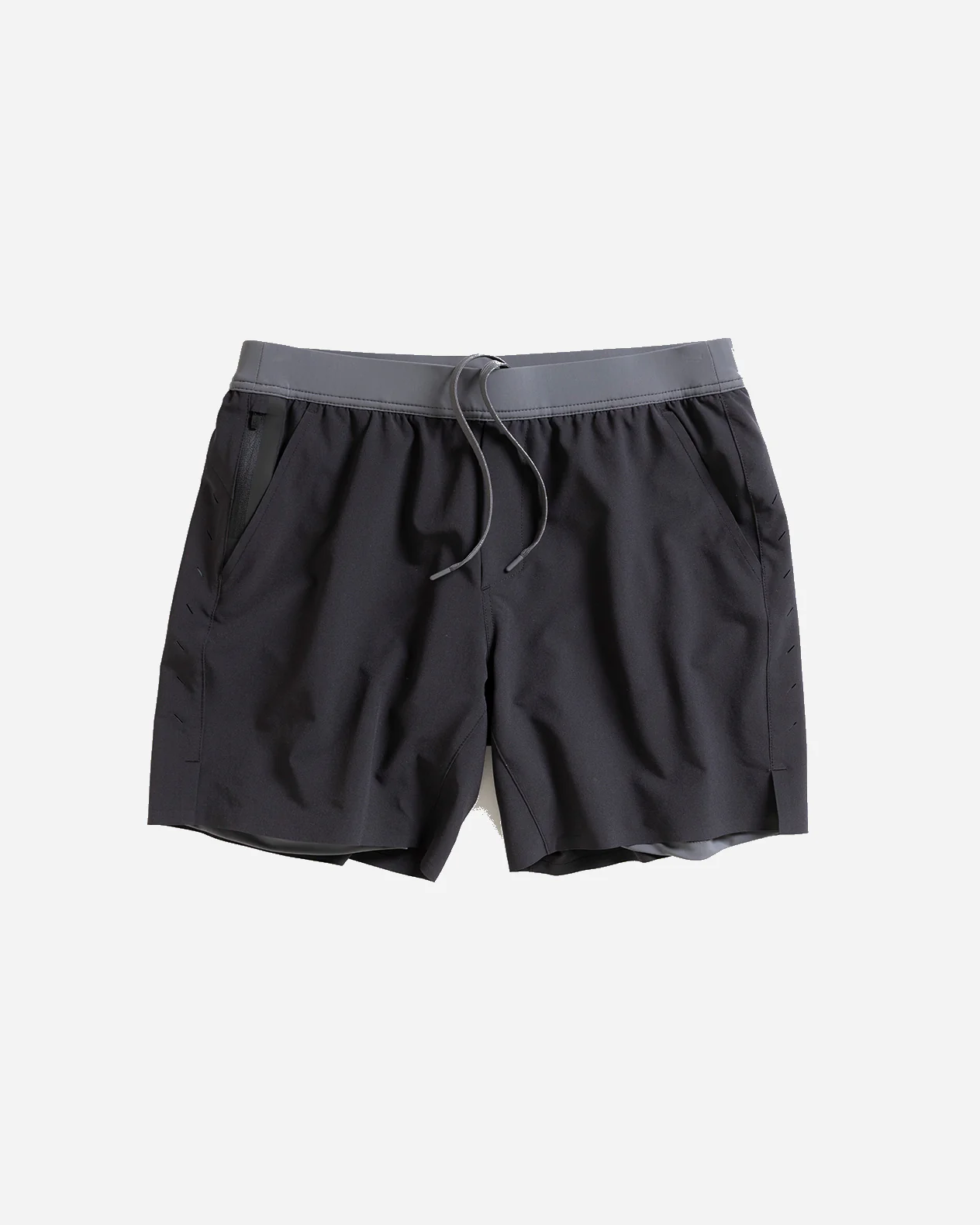 Interval Short | 5-inch - Image 138