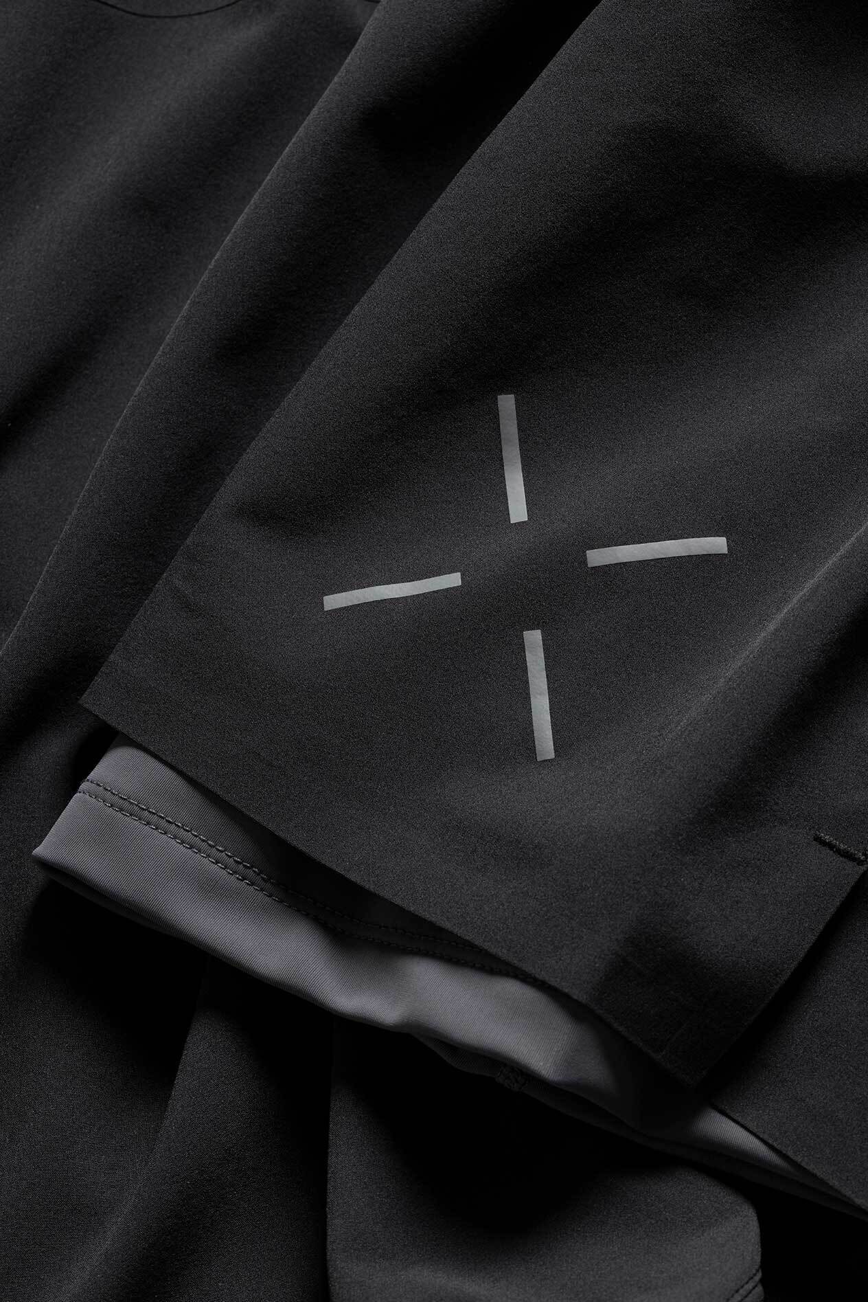 Interval Short | 7-inch - Image 157