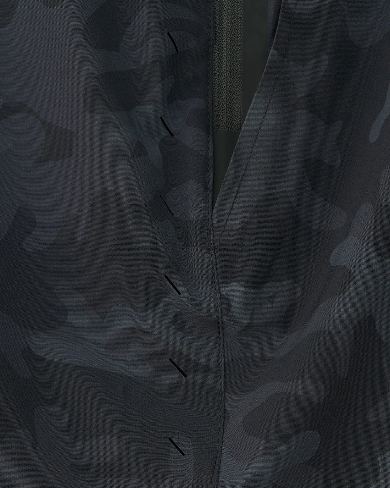 Interval Short | 5-inch - Image 14