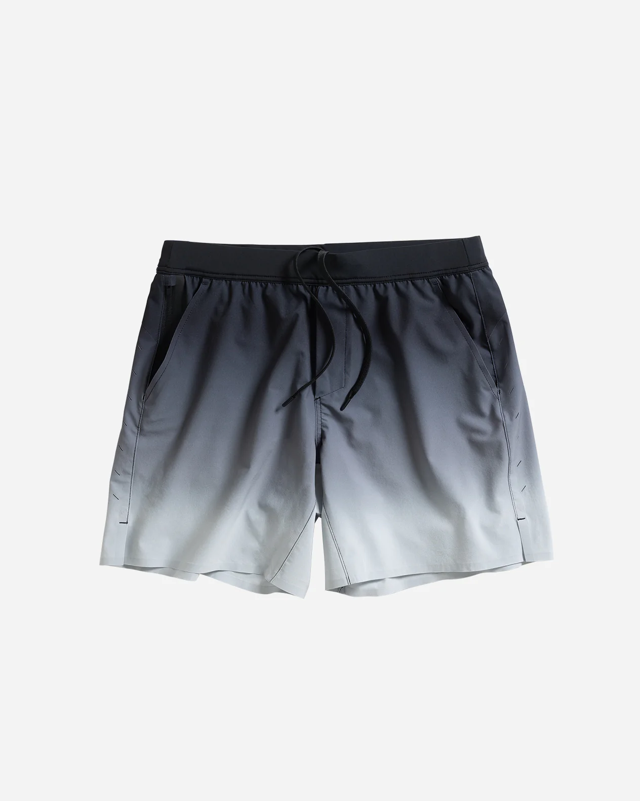 Interval Short | 5-inch - Image 140