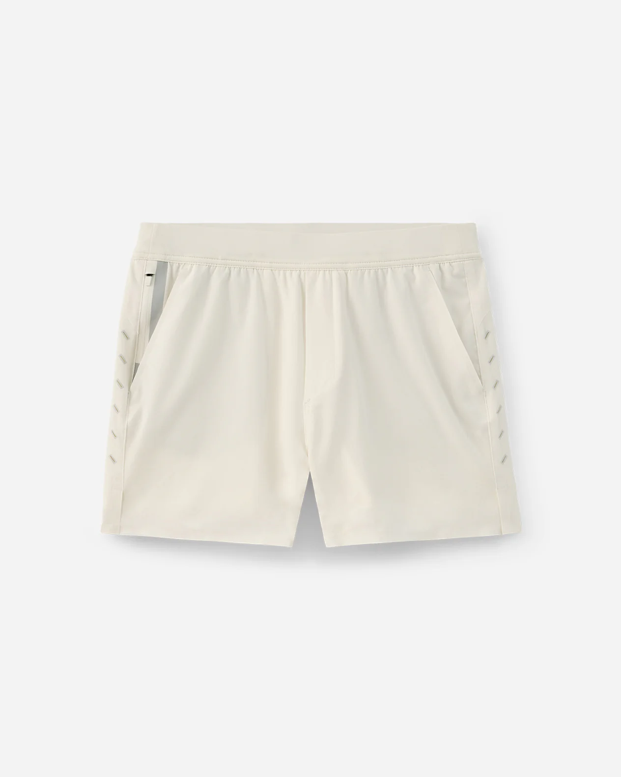 Interval Short | 5-inch - Image 142