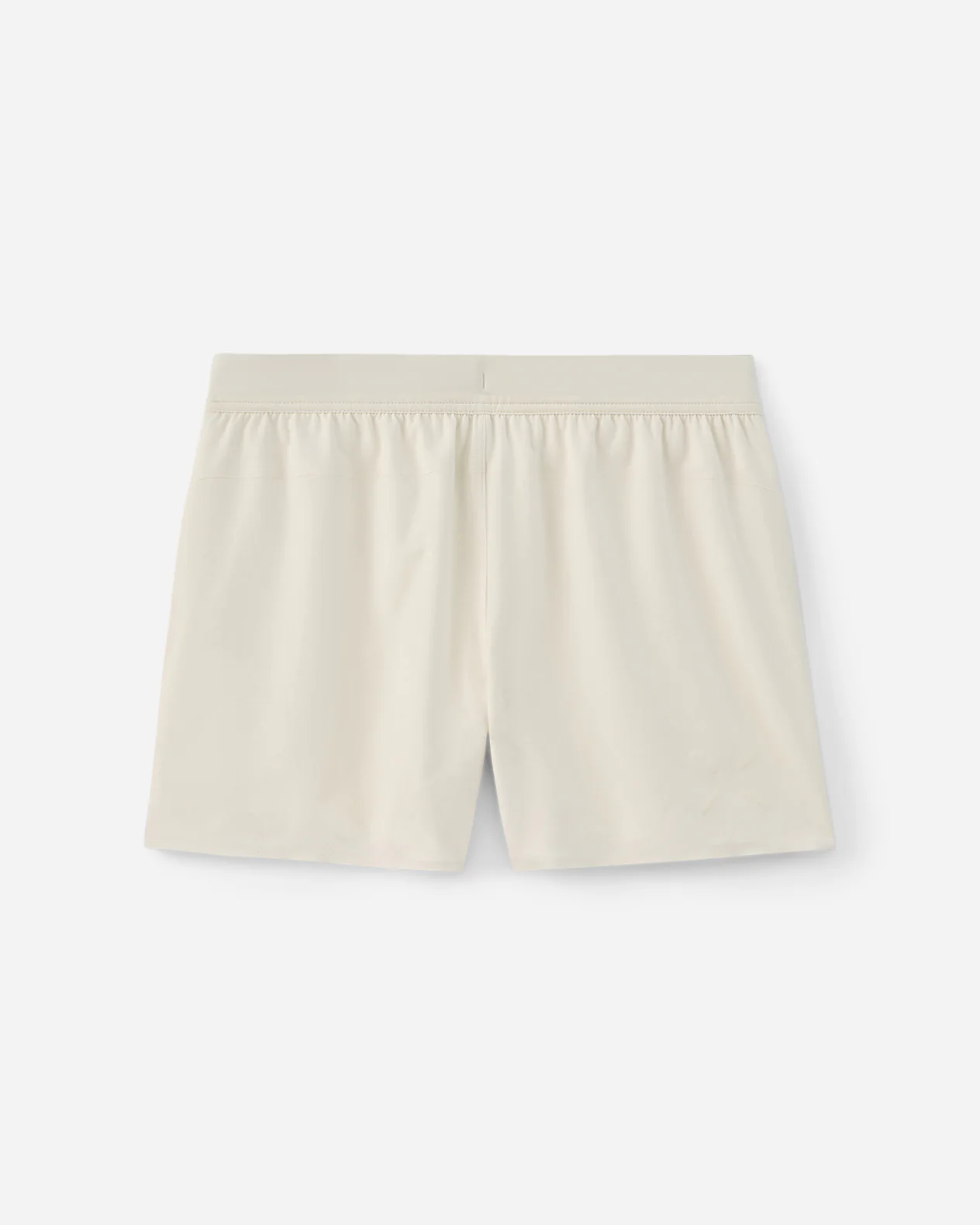 Interval Short | 5-inch - Image 143