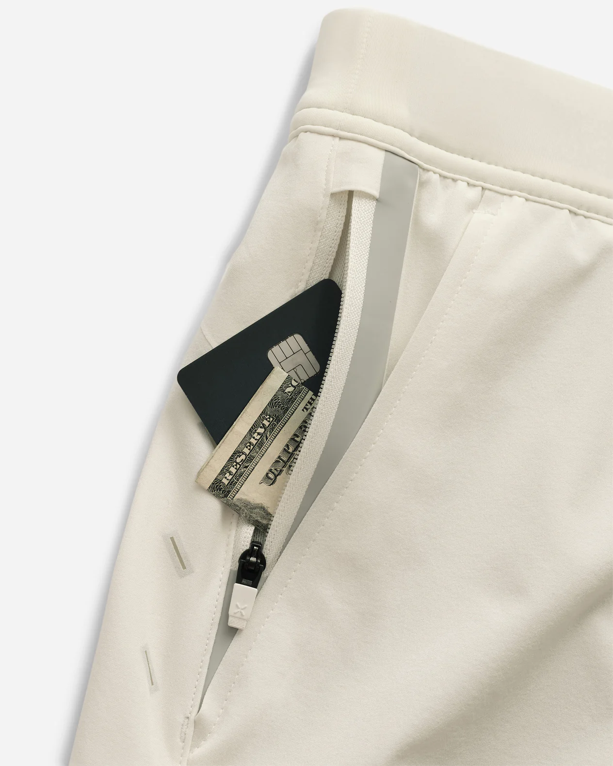Interval Short | 7-inch - Image 165