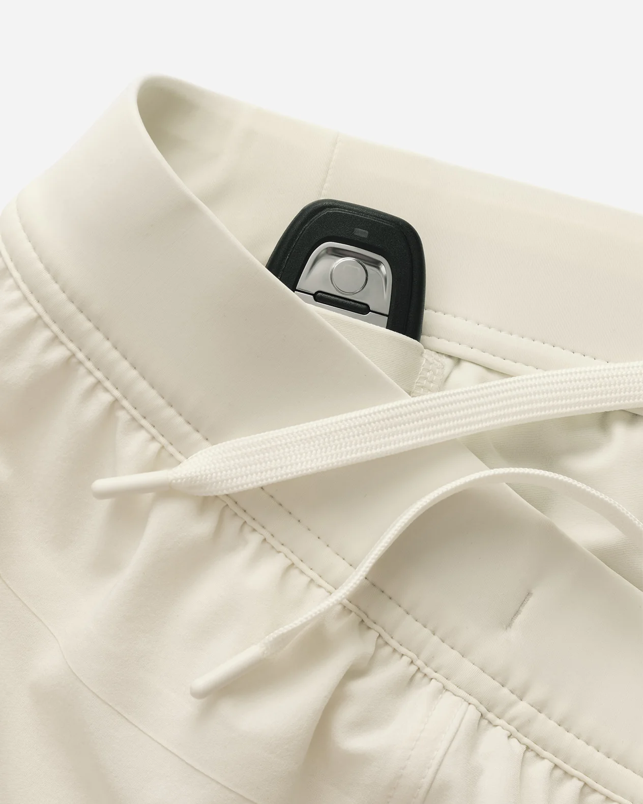 Interval Short | 7-inch - Image 167