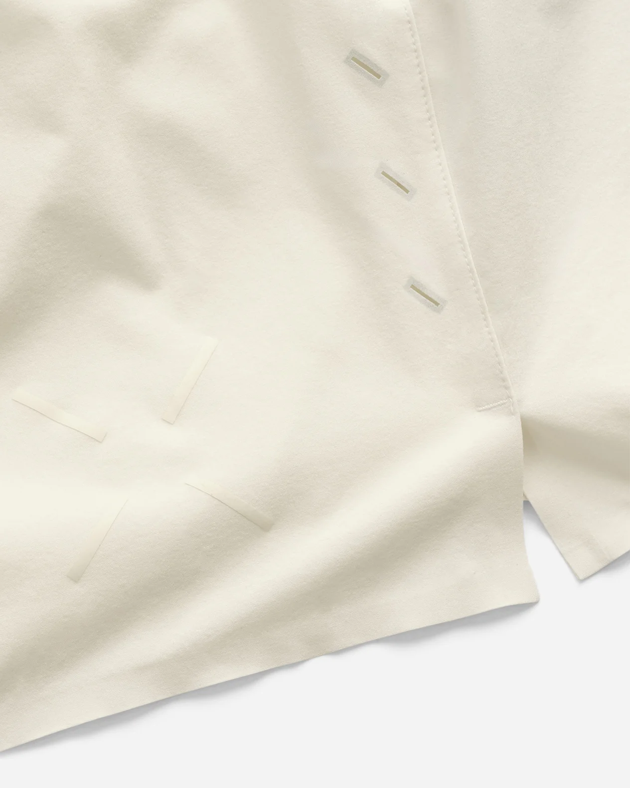 Interval Short | 7-inch - Image 166