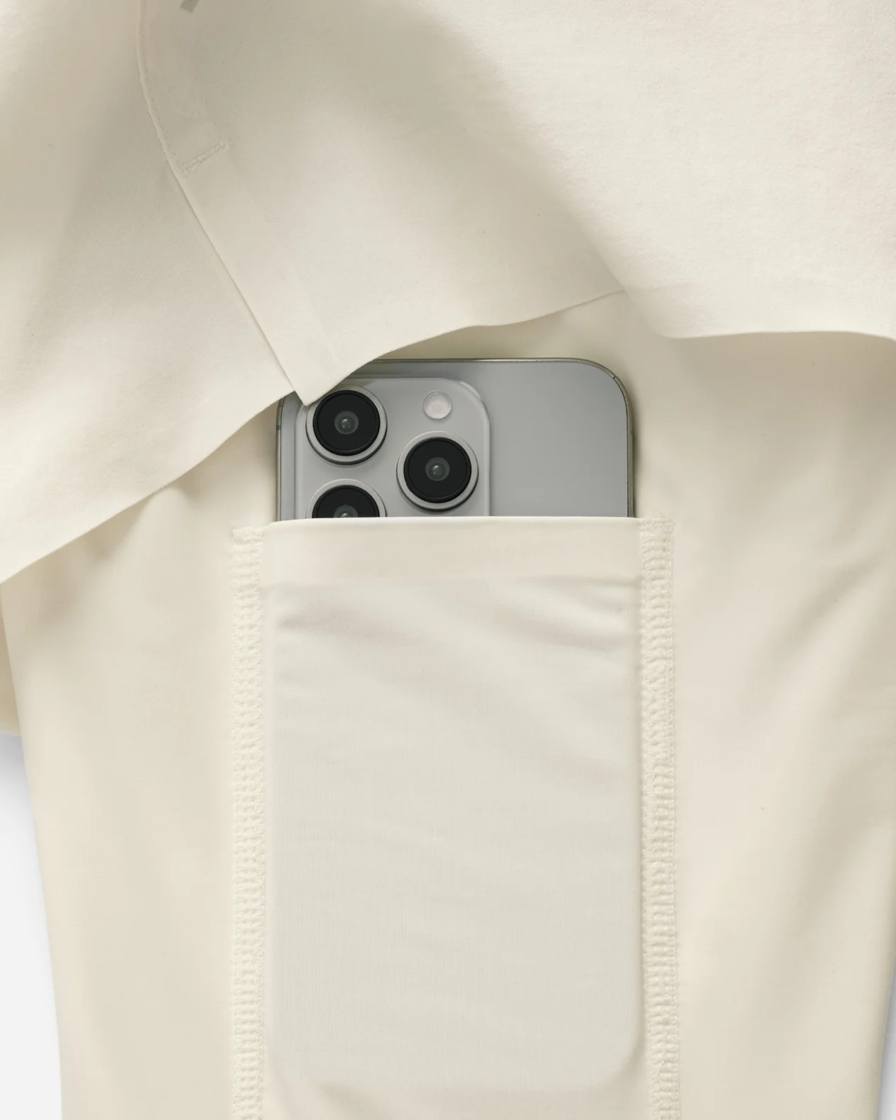 Interval Short | 7-inch - Image 164