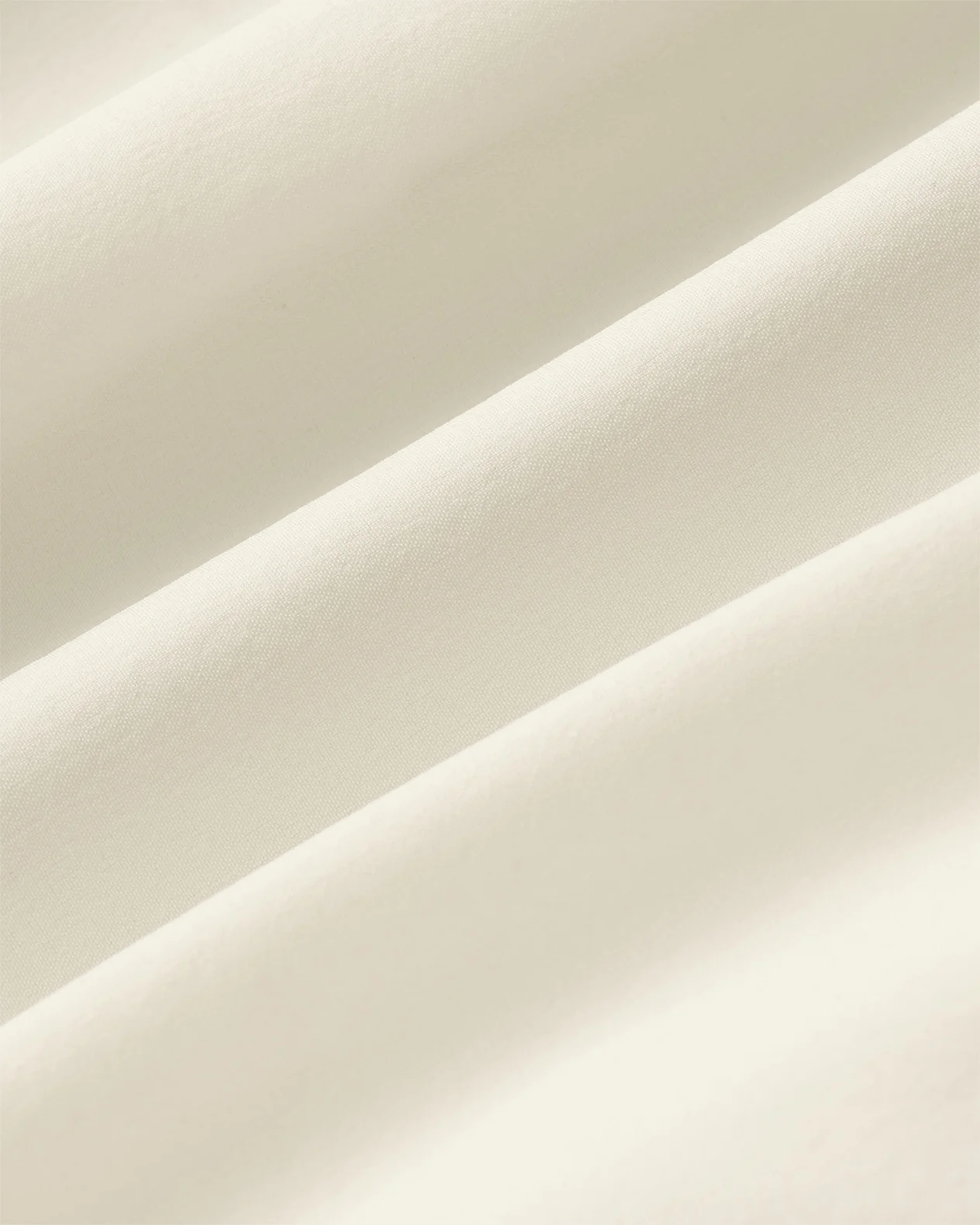 Interval Short | 7-inch - Image 170