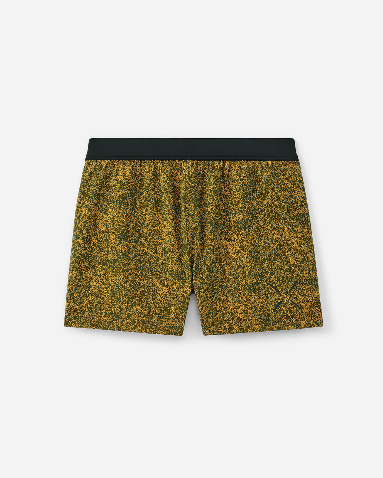 Interval Short | 5-inch - Image 152