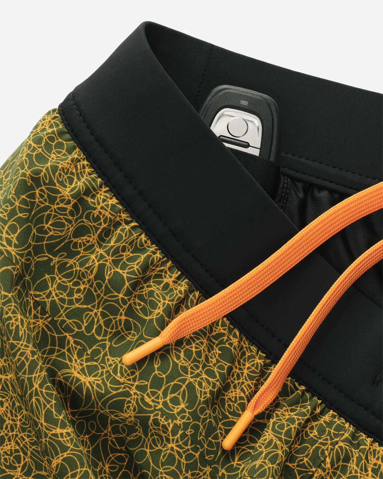 Interval Short | 7-inch - Image 176