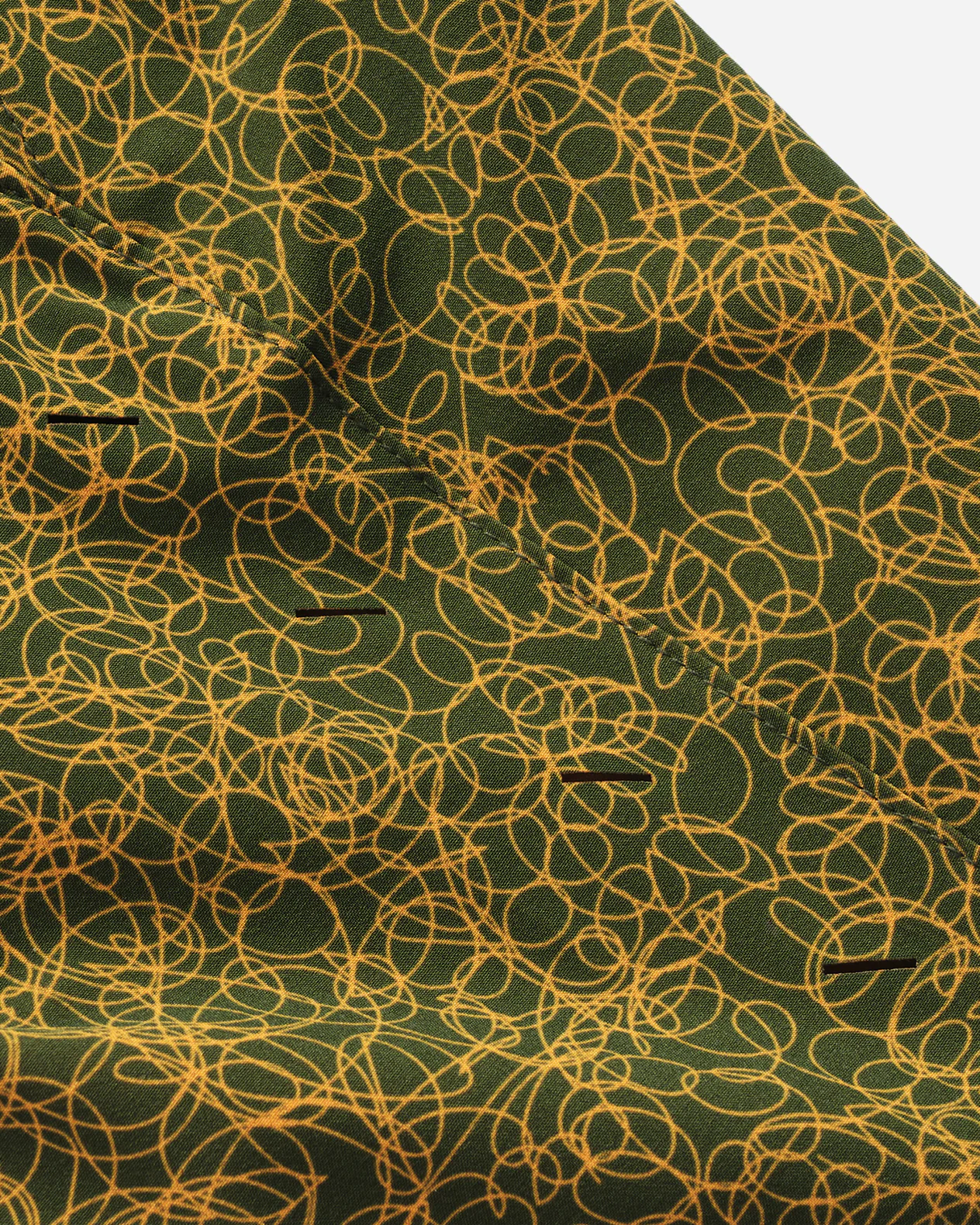 Interval Short | 7-inch - Image 177