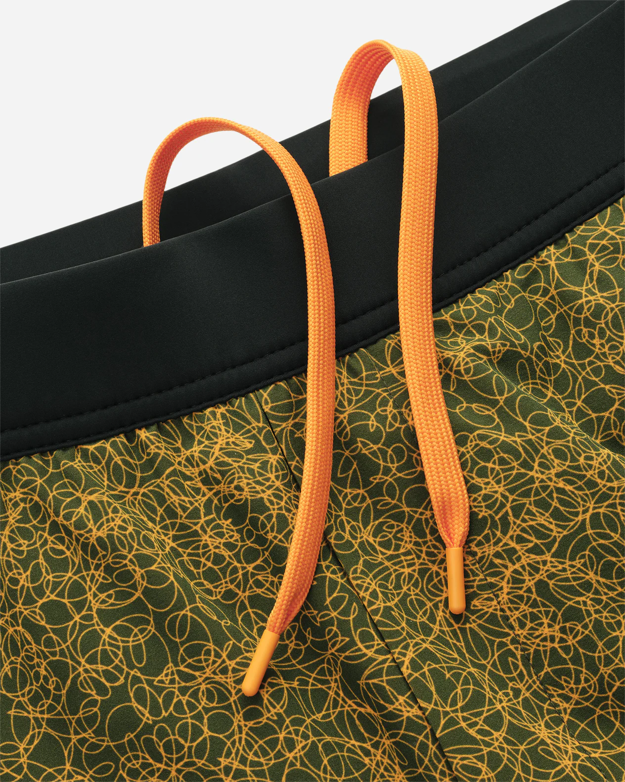 Interval Short | 7-inch - Image 178