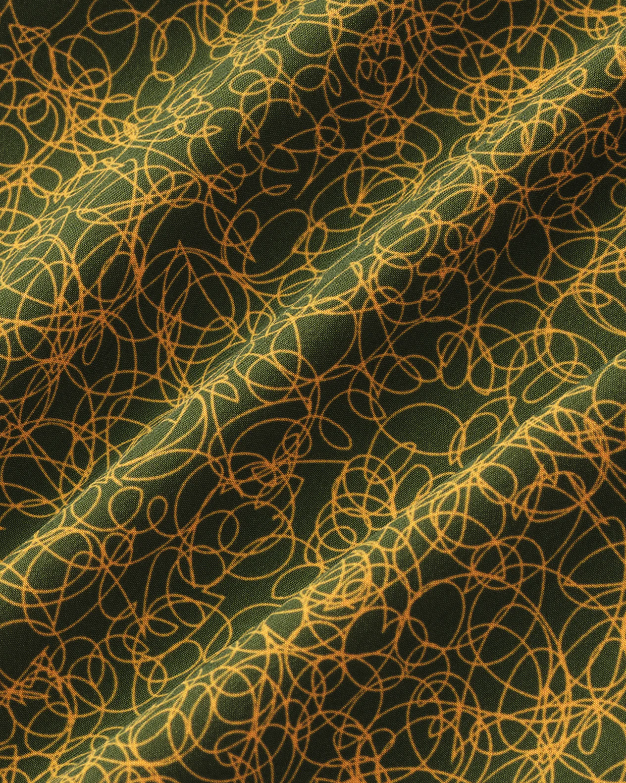 Interval Short | 7-inch - Image 179