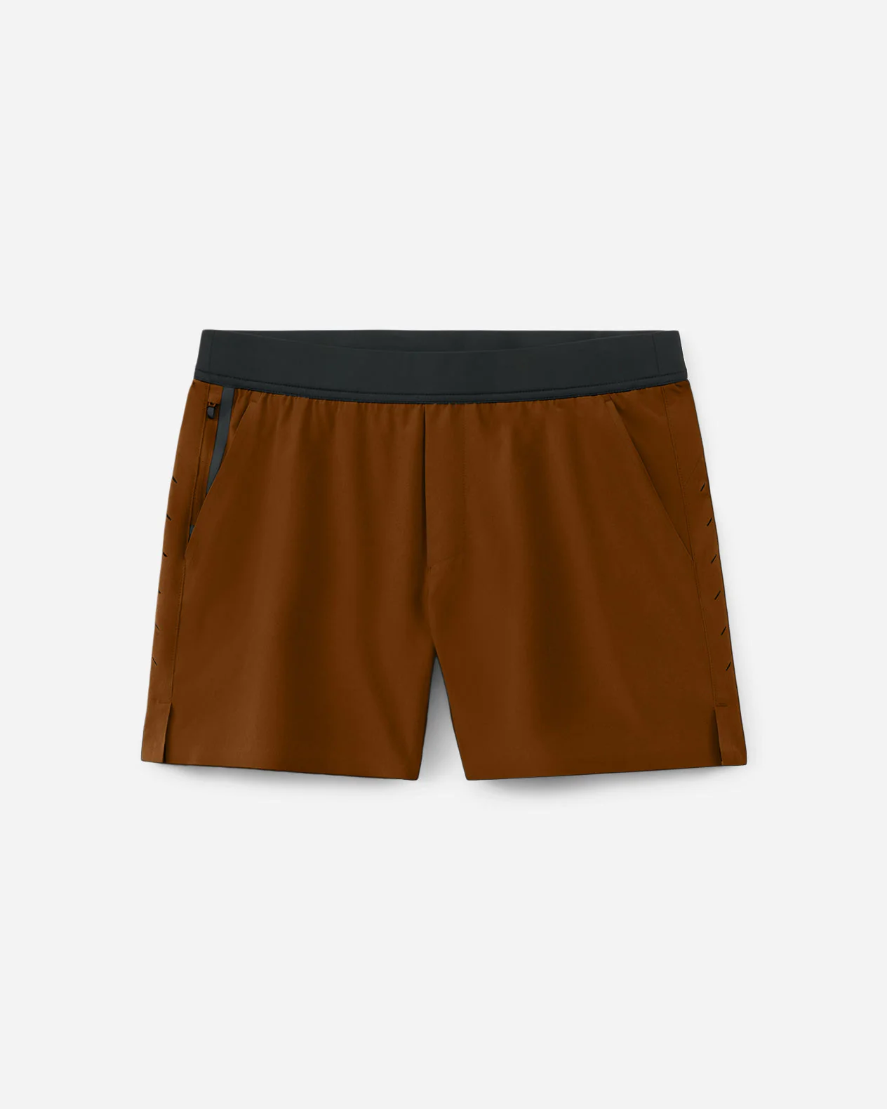 Interval Short | 5-inch - Image 16