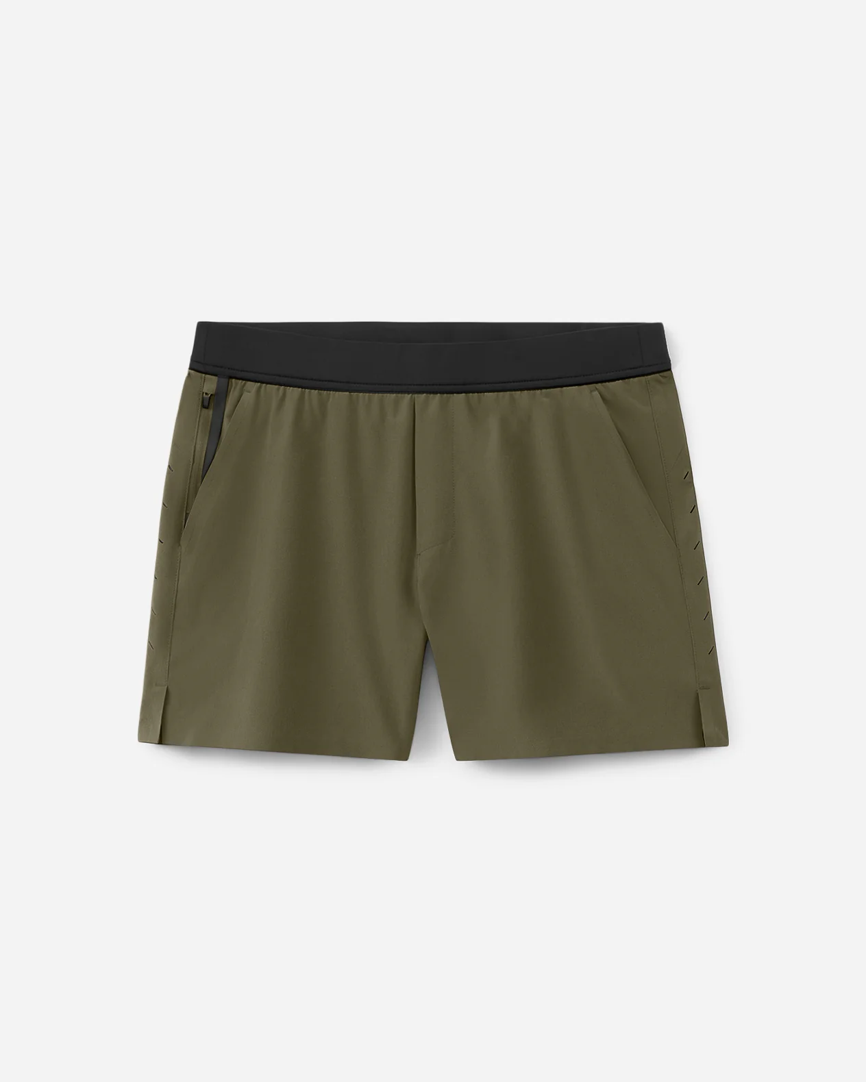 Interval Short | 5-inch - Image 160