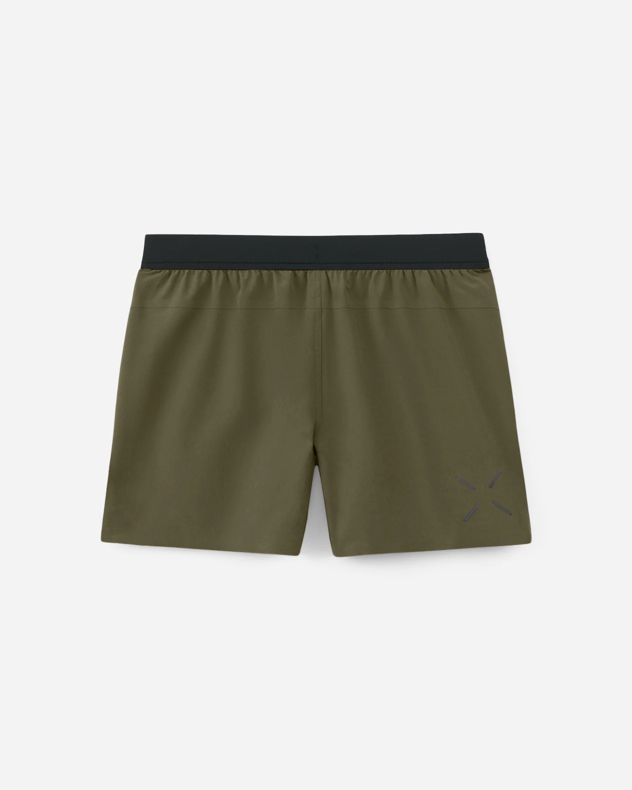 Interval Short | 5-inch - Image 161