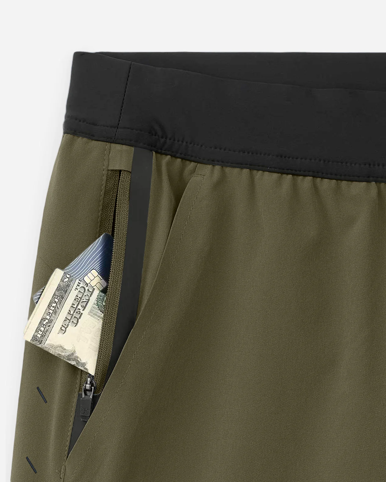 Interval Short | 7-inch - Image 183