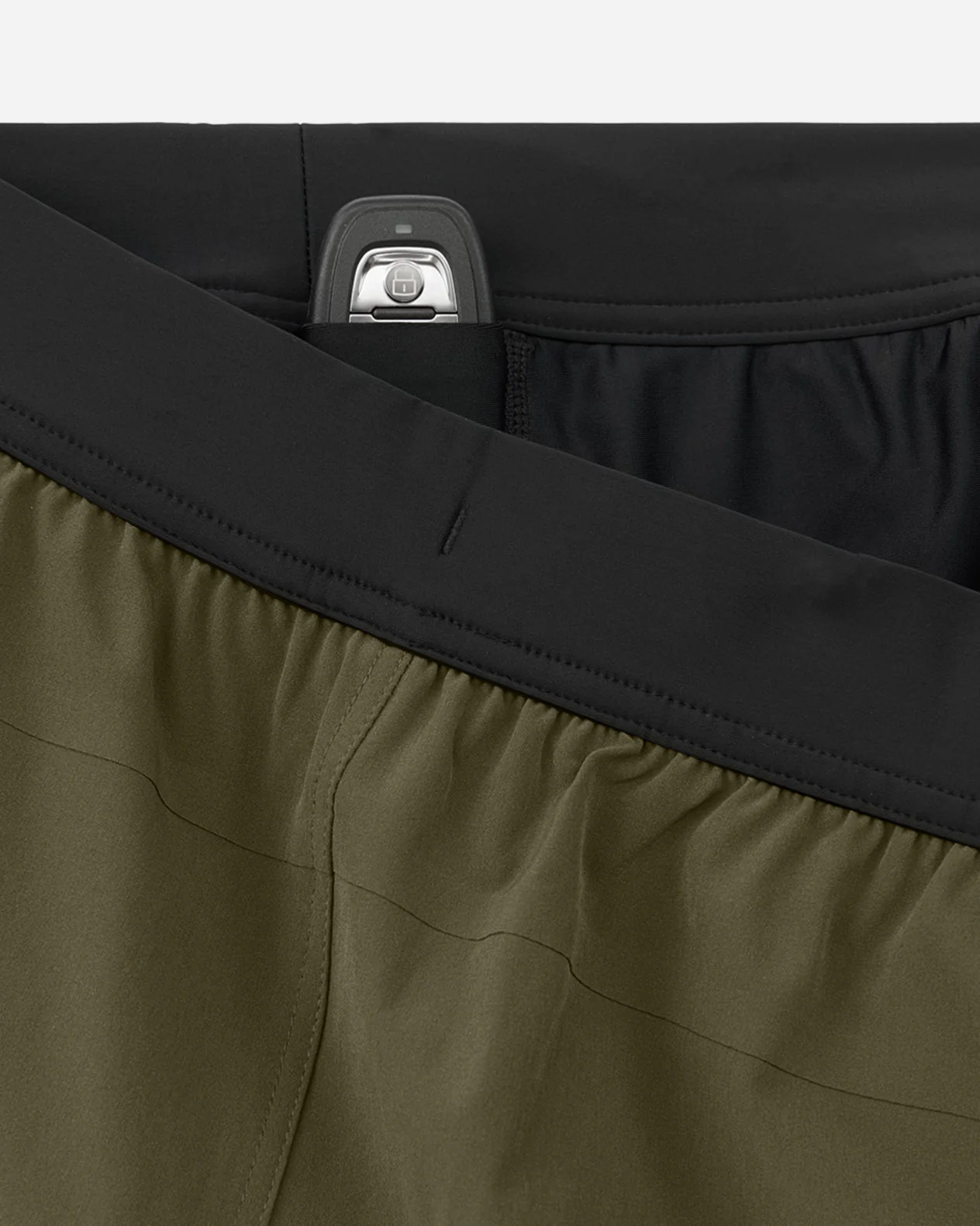 Interval Short | 7-inch - Image 184