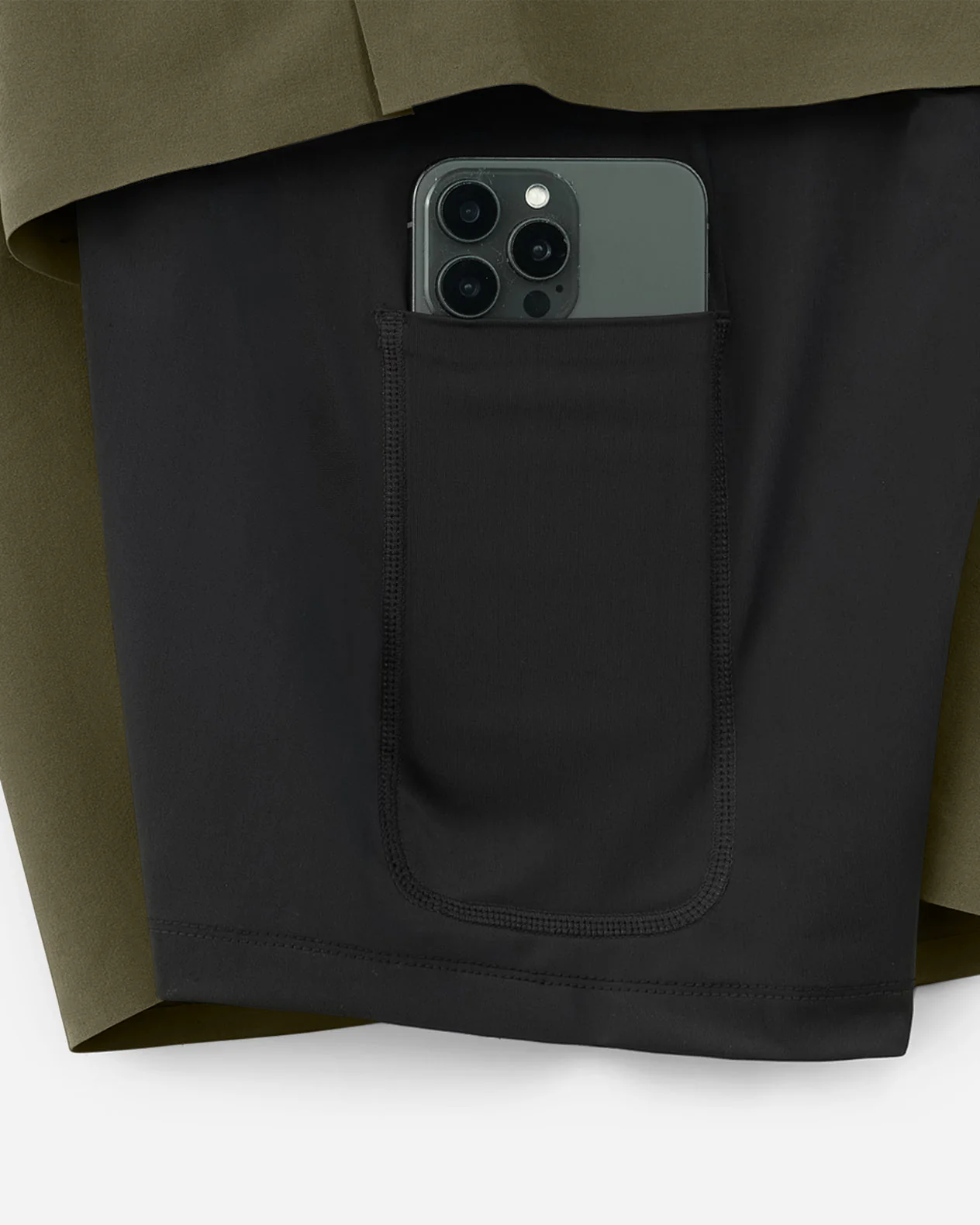 Interval Short | 7-inch - Image 182