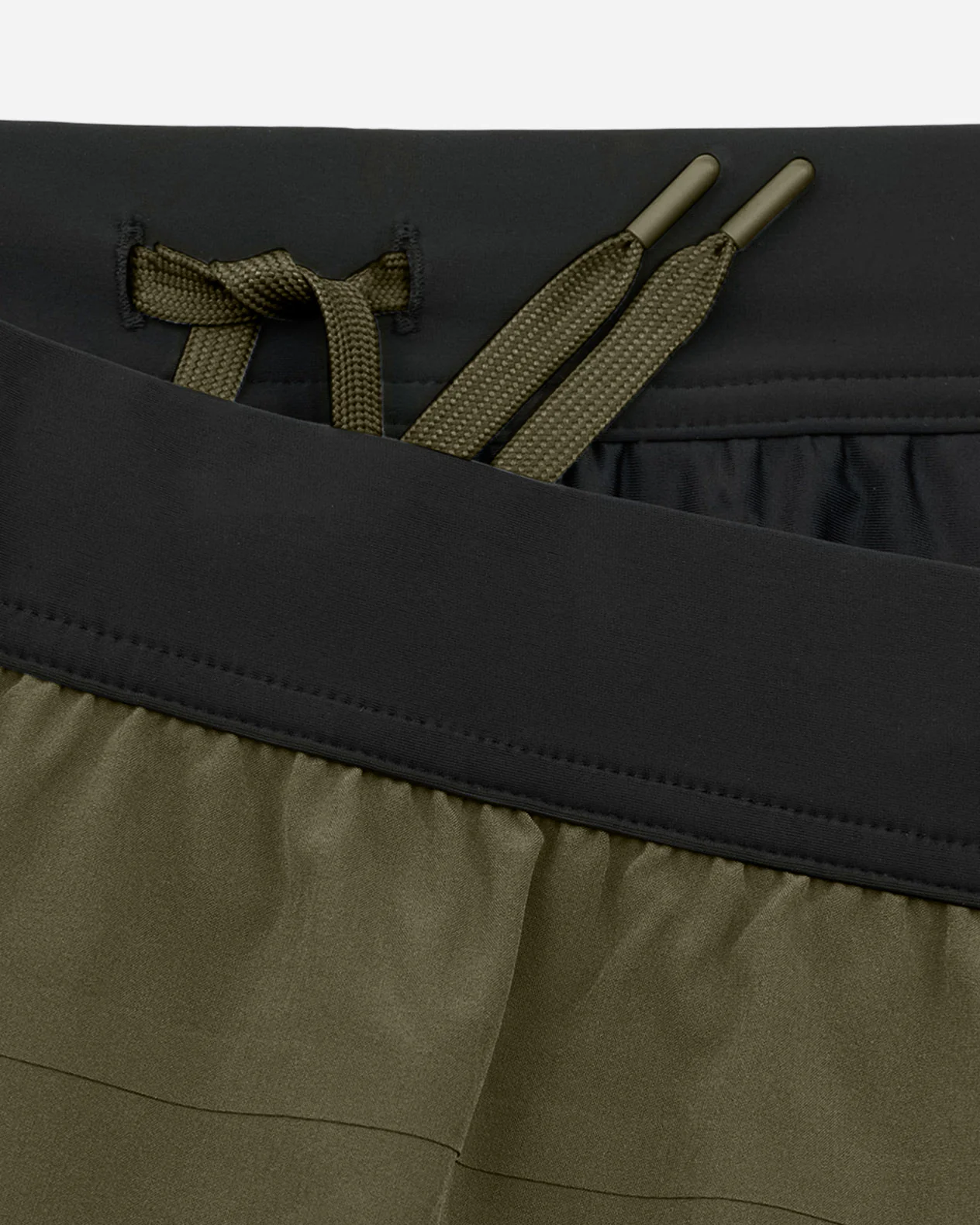 Interval Short | 7-inch - Image 186