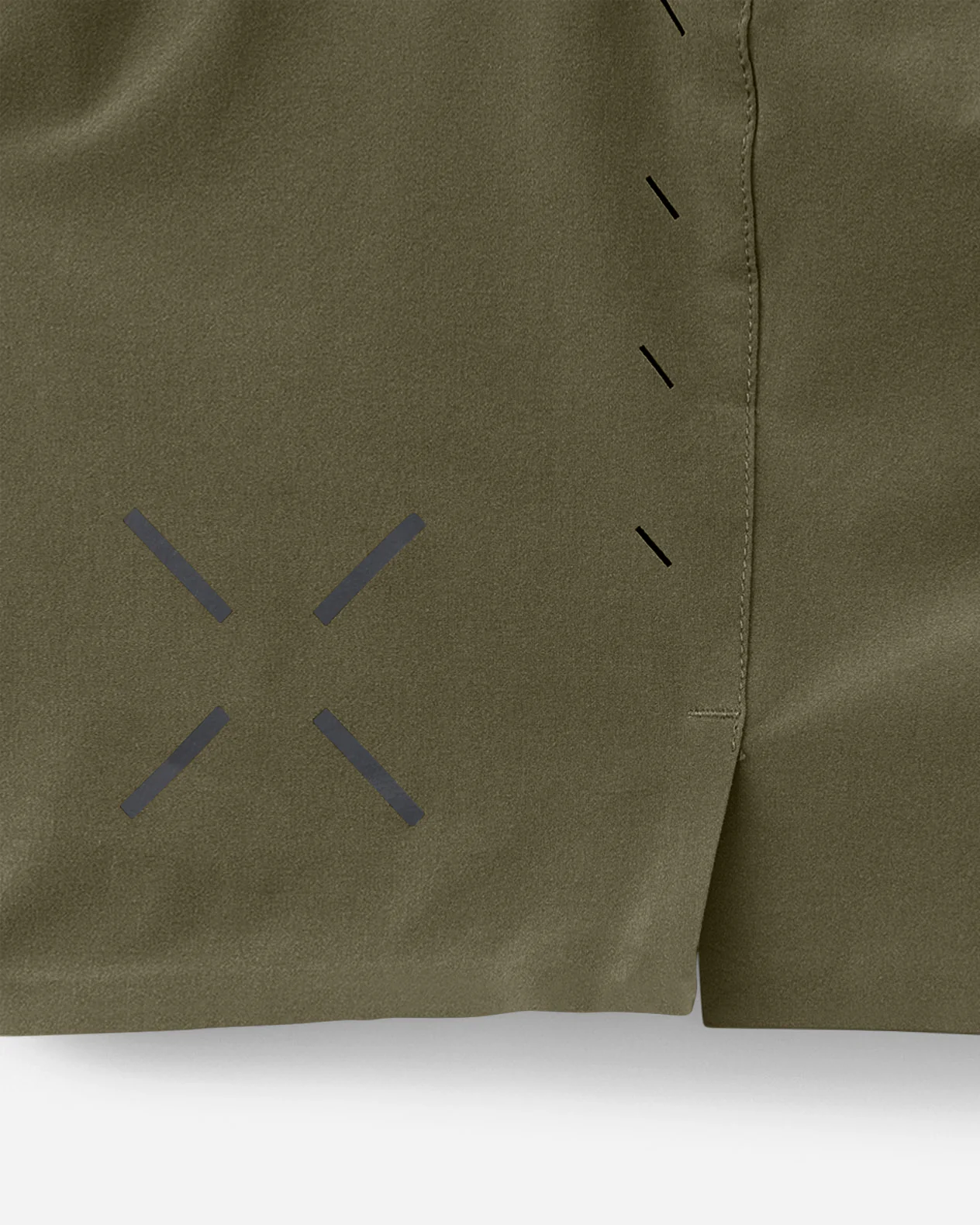 Interval Short | 7-inch - Image 187
