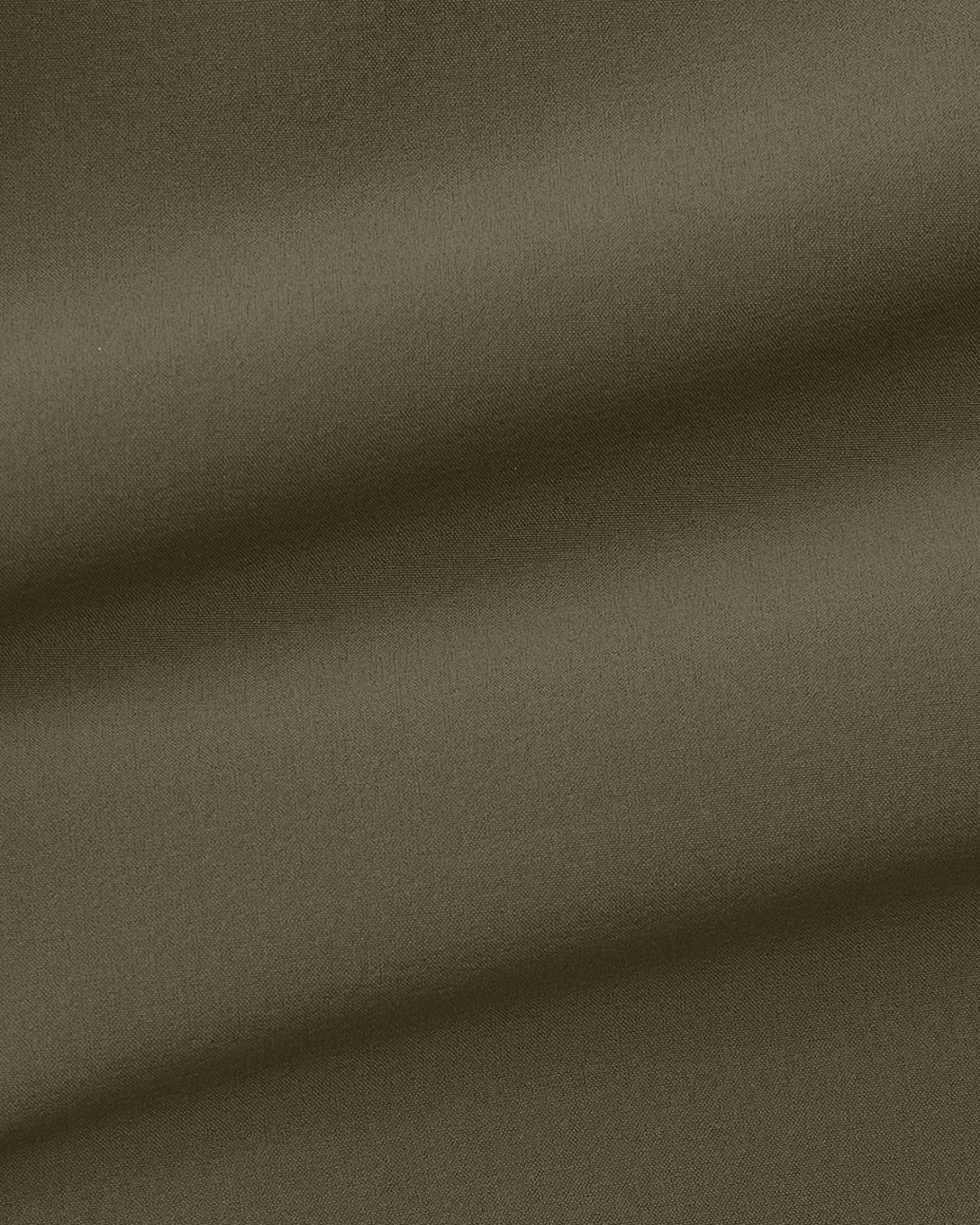 Interval Short | 7-inch - Image 188