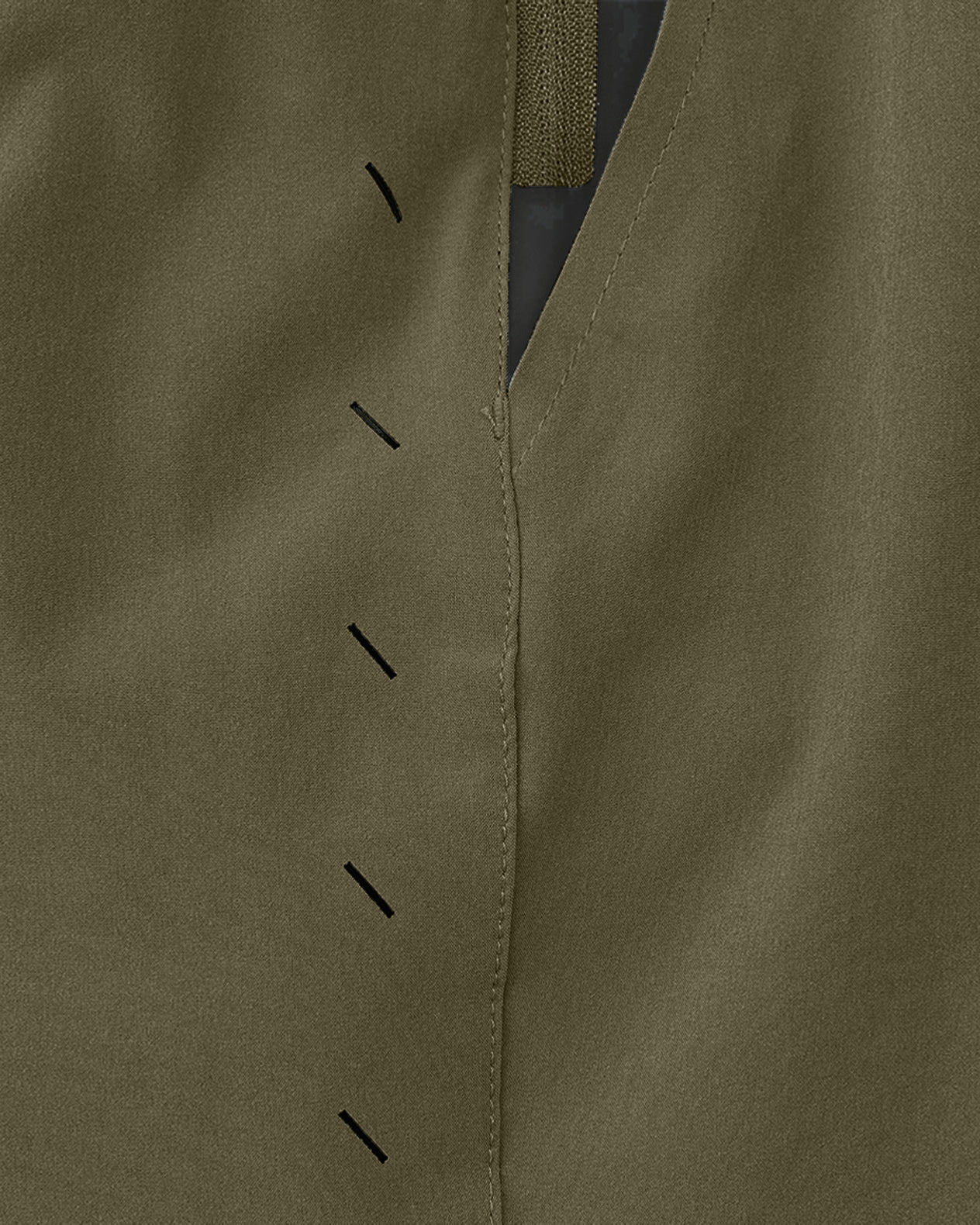 Interval Short | 7-inch - Image 185