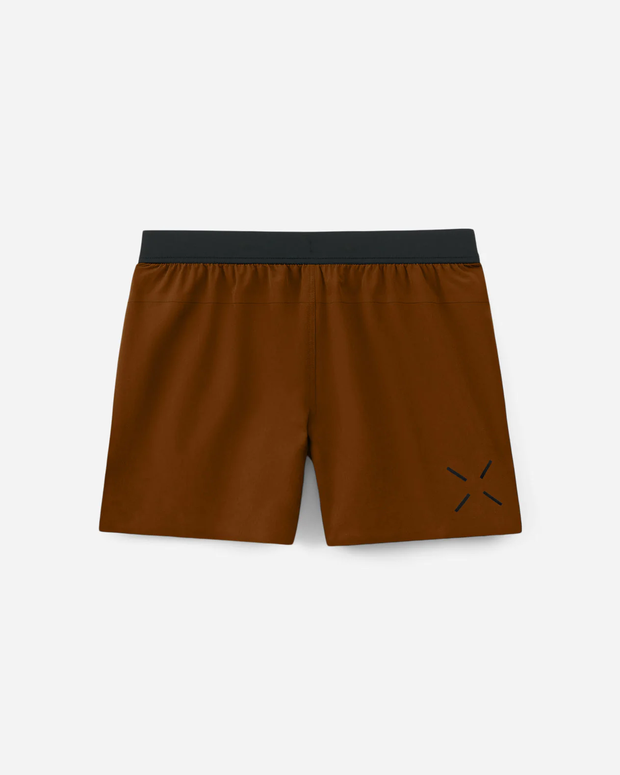 Interval Short | 5-inch - Image 17