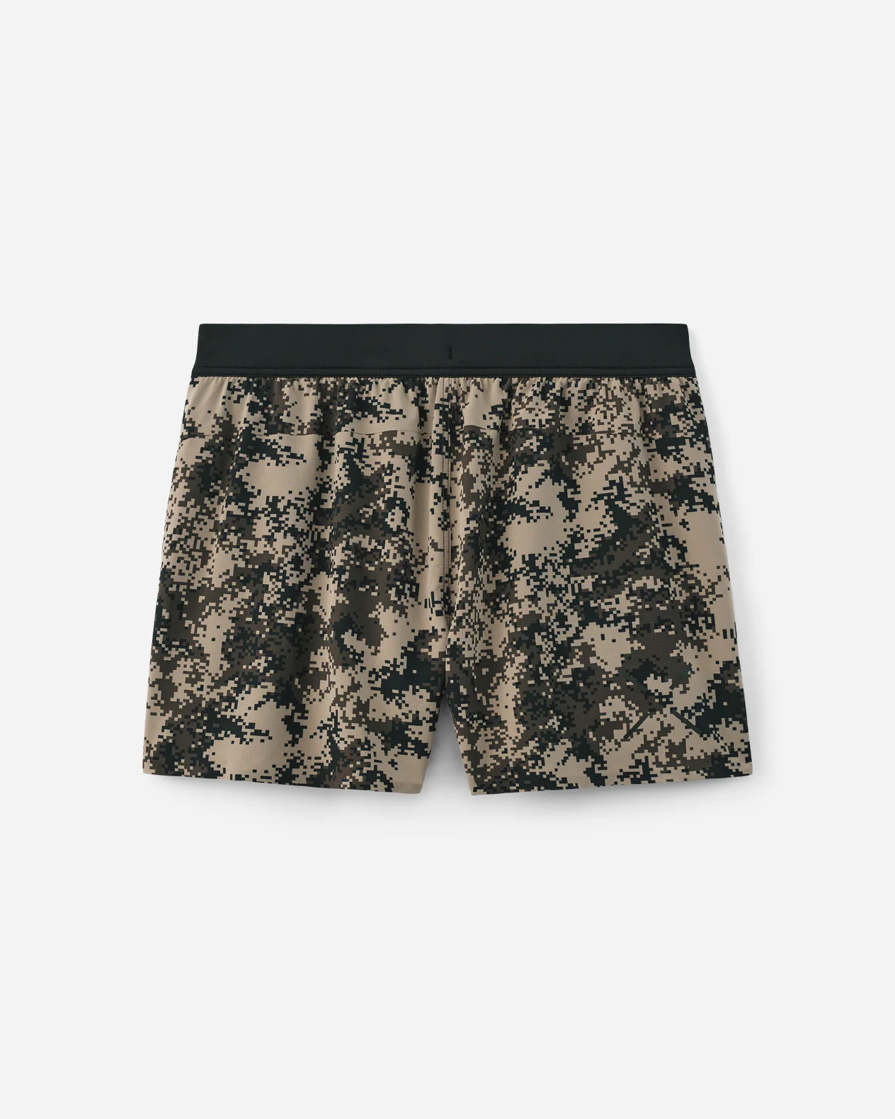 Interval Short | 5-inch - Image 170