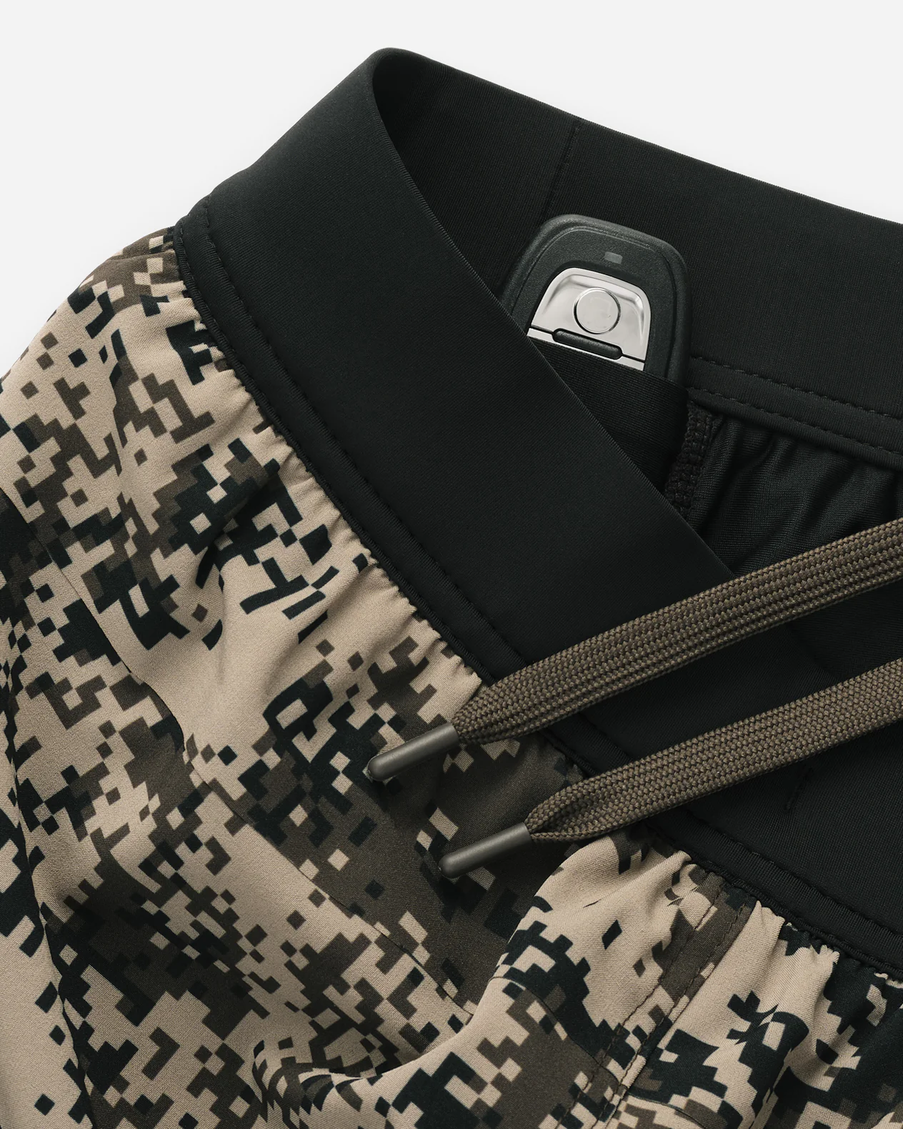 Interval Short | 5-inch - Image 173