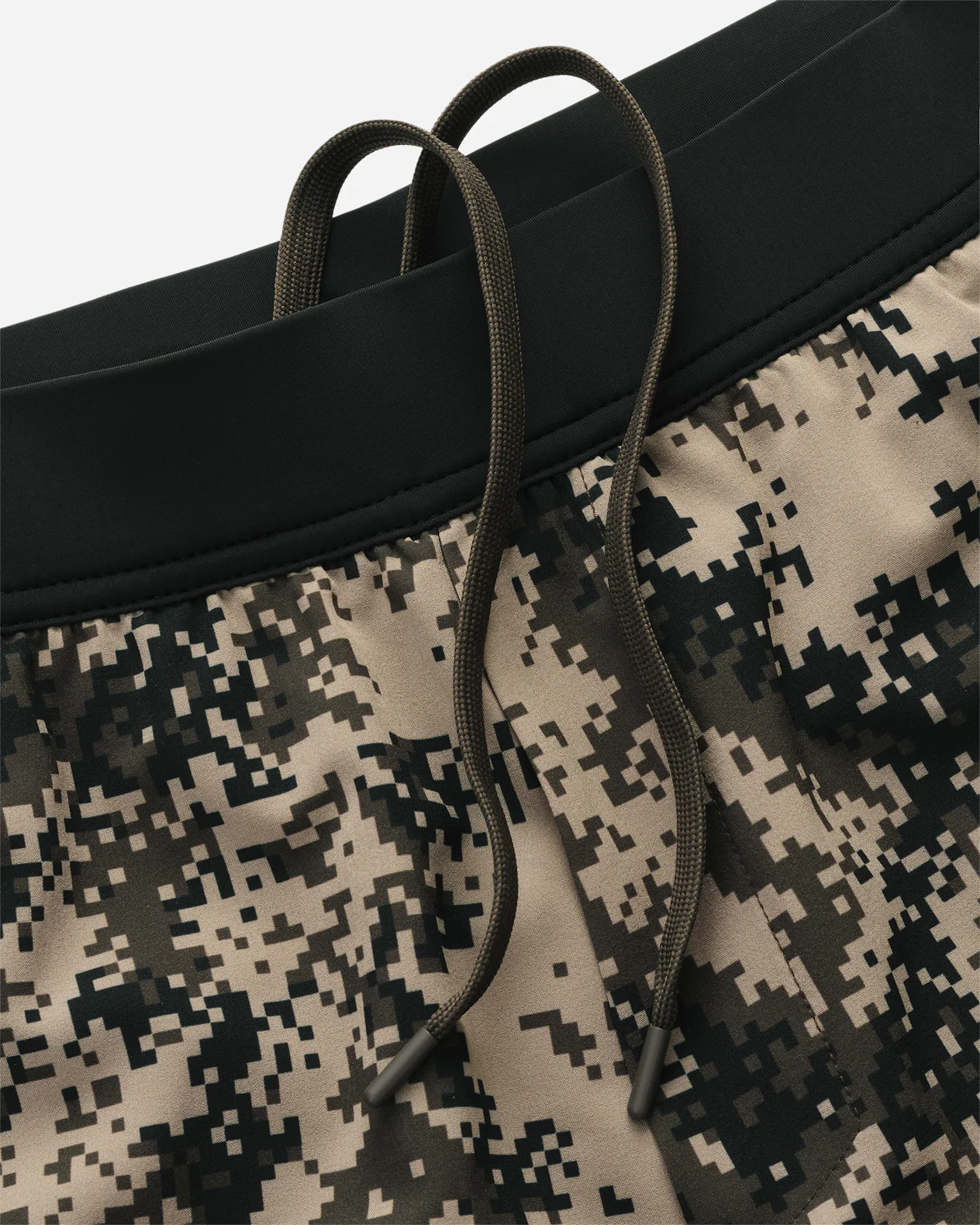 Interval Short | 5-inch - Image 174