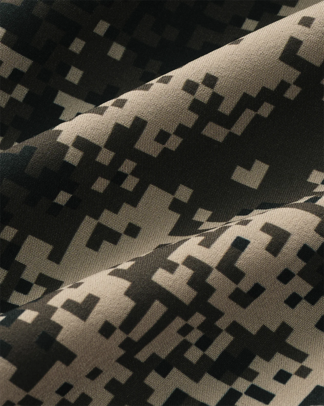 Interval Short | 5-inch - Image 176