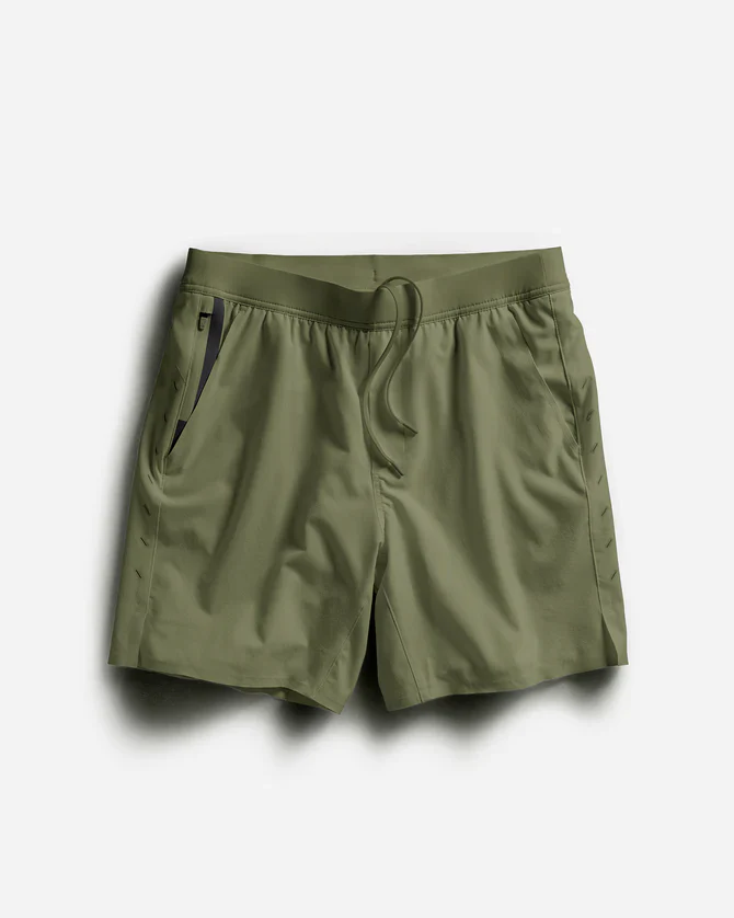Interval Short | 5-inch - Image 178