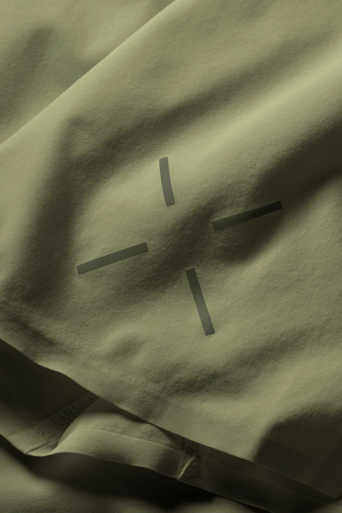 Interval Short | 5-inch - Image 180