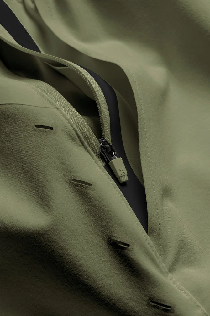 Interval Short | 5-inch - Image 181