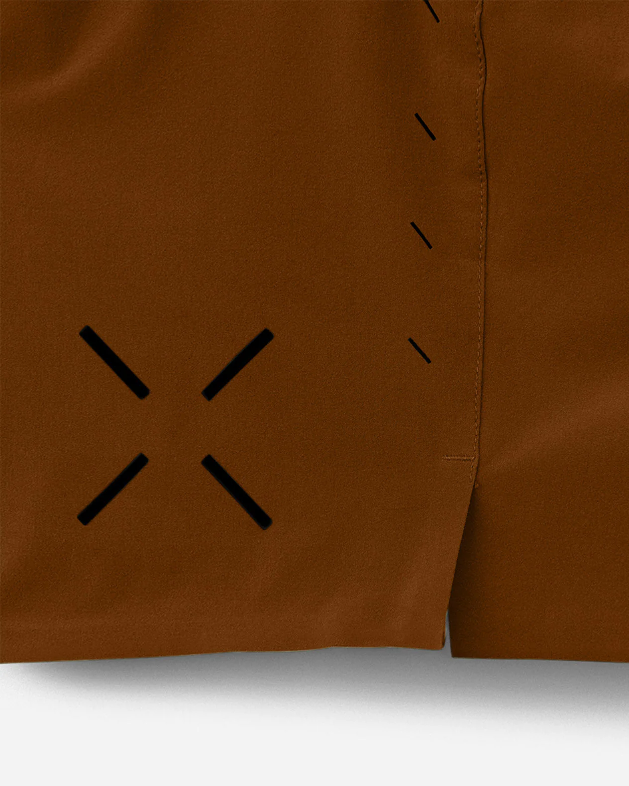 Interval Short | 5-inch - Image 22