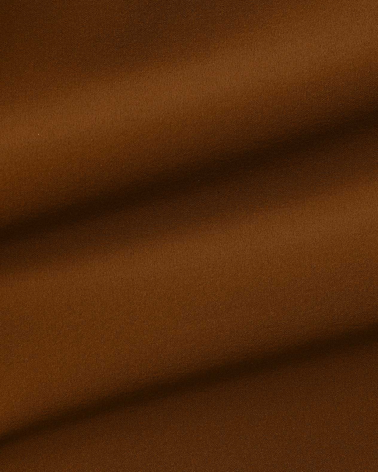 Interval Short | 5-inch - Image 24