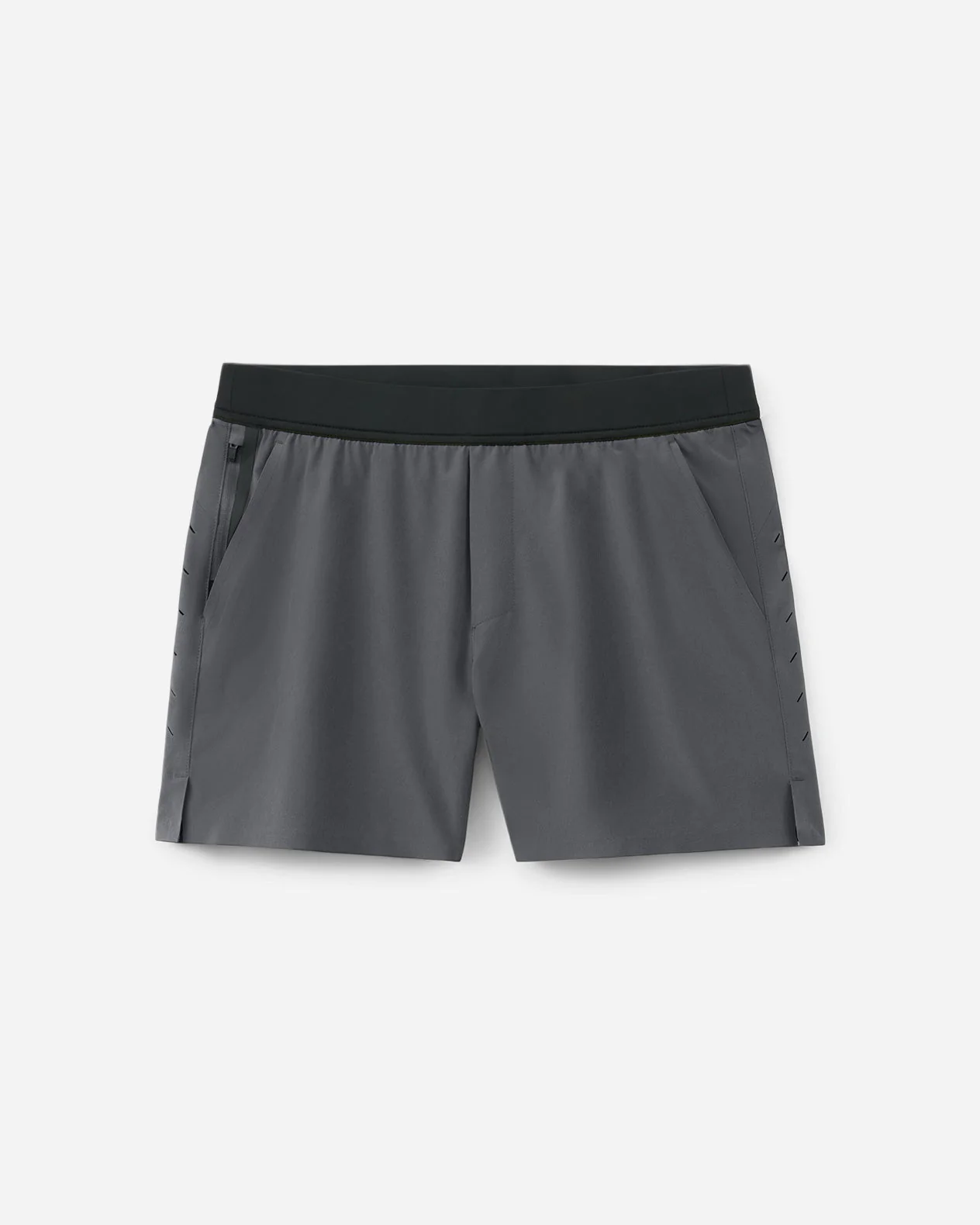 Interval Short | 5-inch - Image 25
