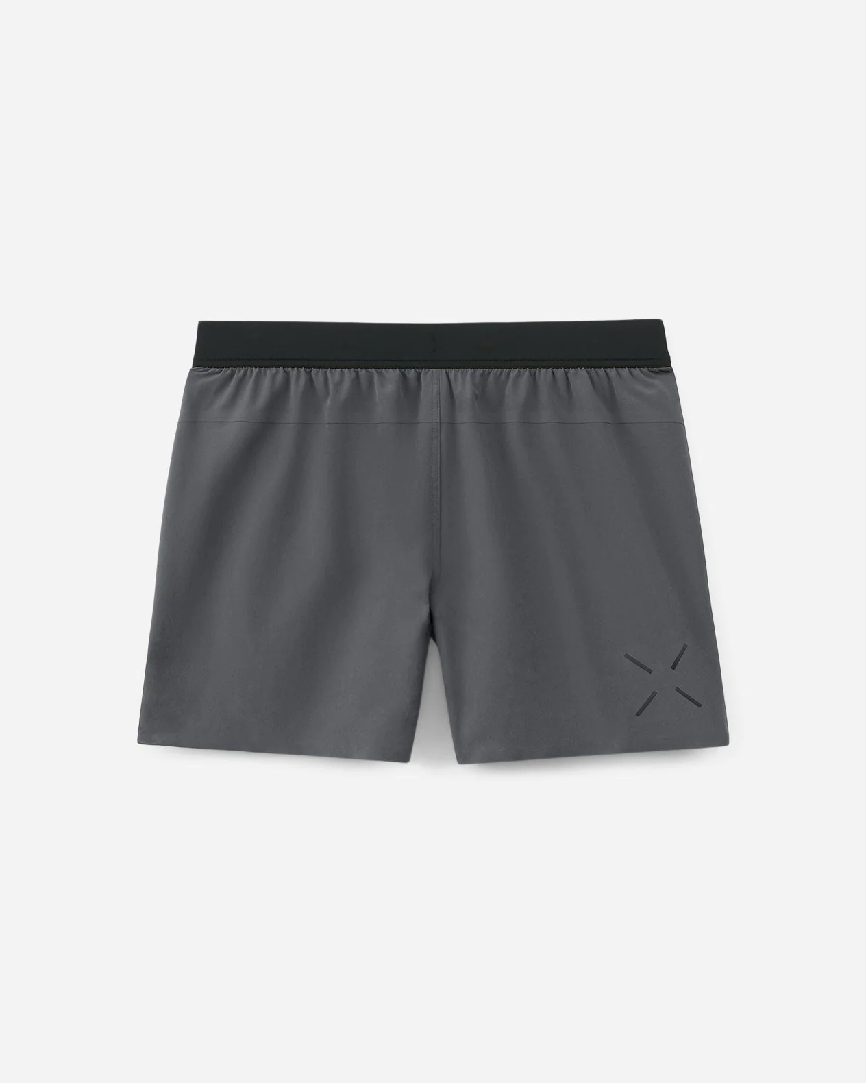 Interval Short | 5-inch - Image 26