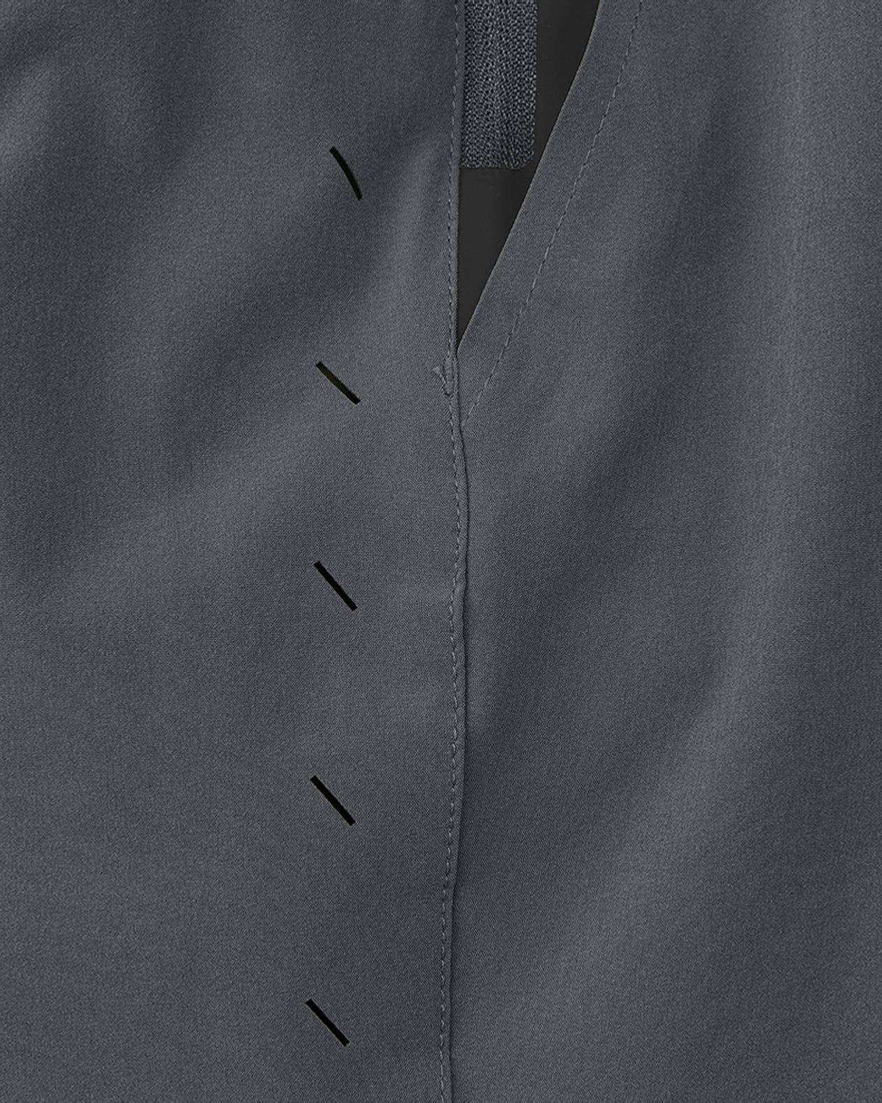 Interval Short | 5-inch - Image 29
