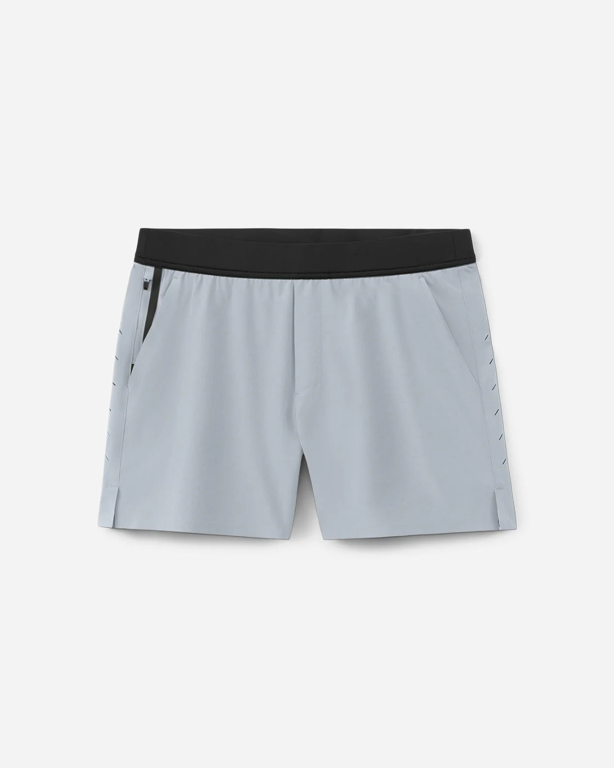 Interval Short | 5-inch - Image 34