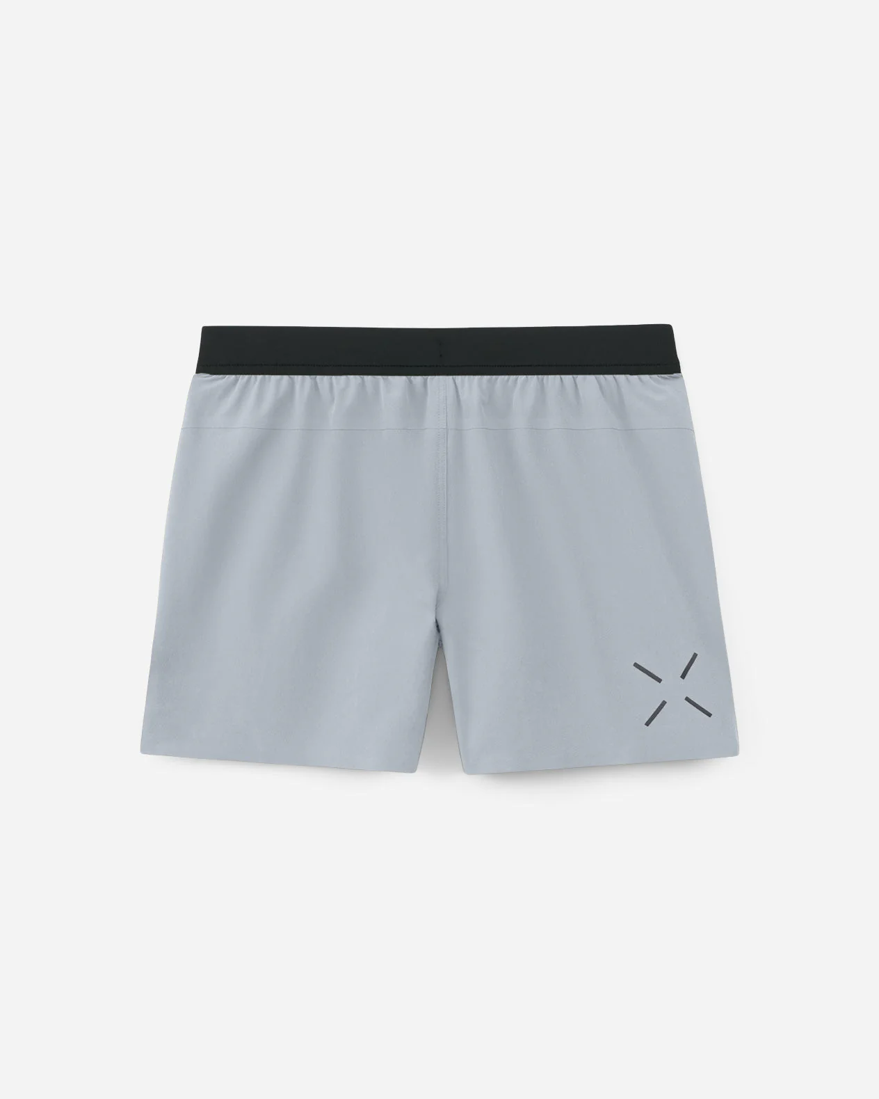 Interval Short | 5-inch - Image 35