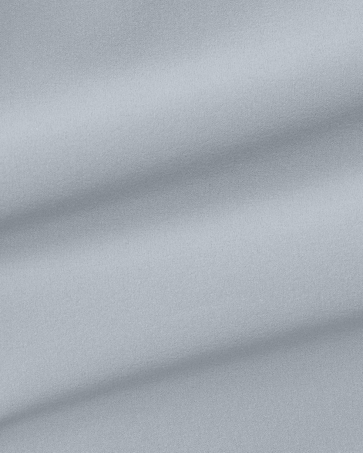 Interval Short | 5-inch - Image 42