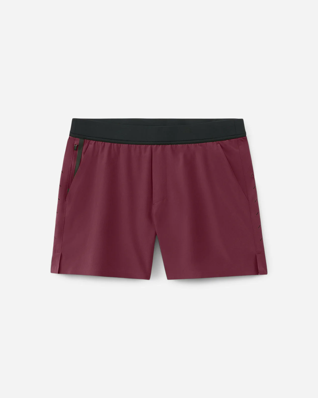 Interval Short | 5-inch - Image 43