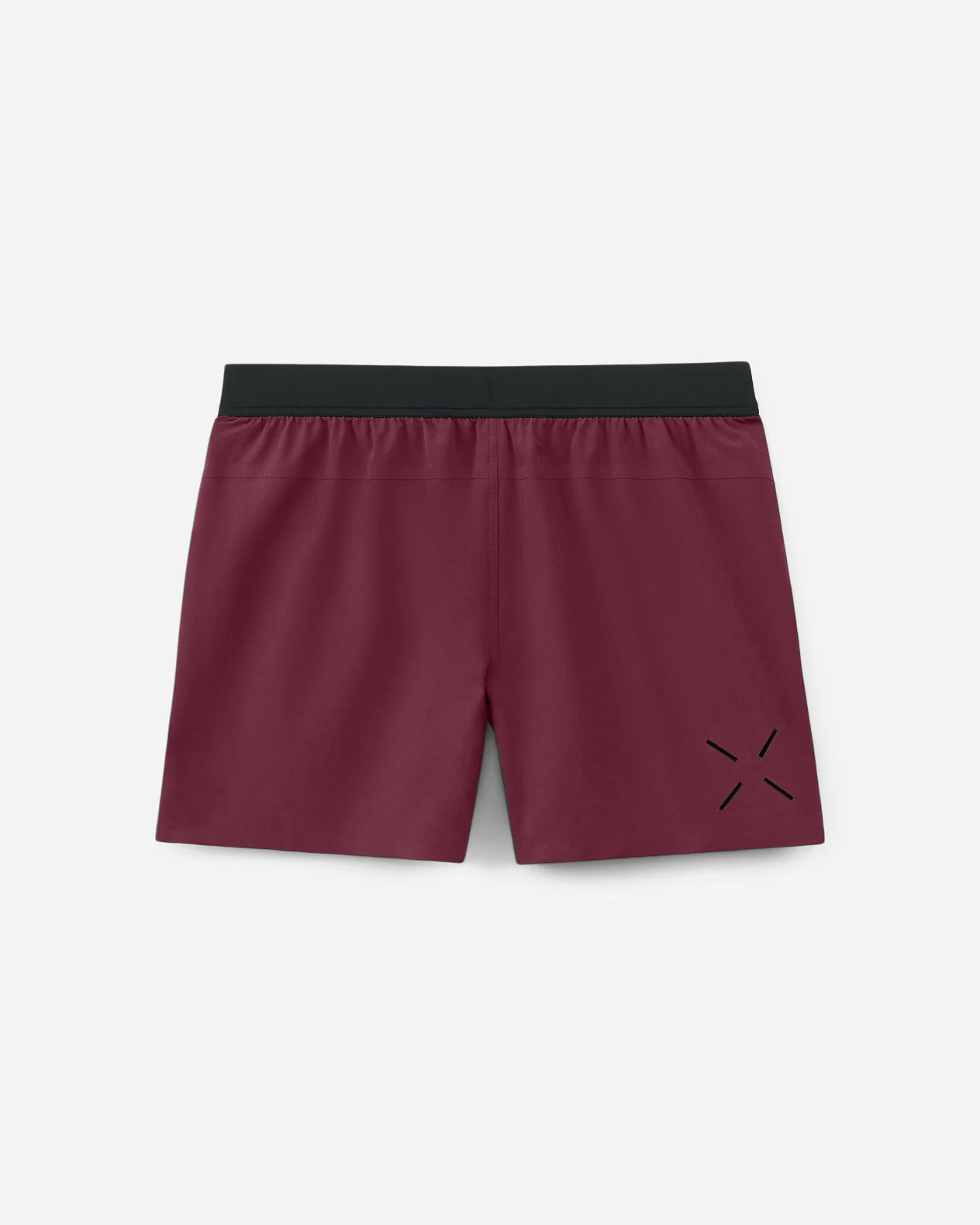 Interval Short | 5-inch - Image 44