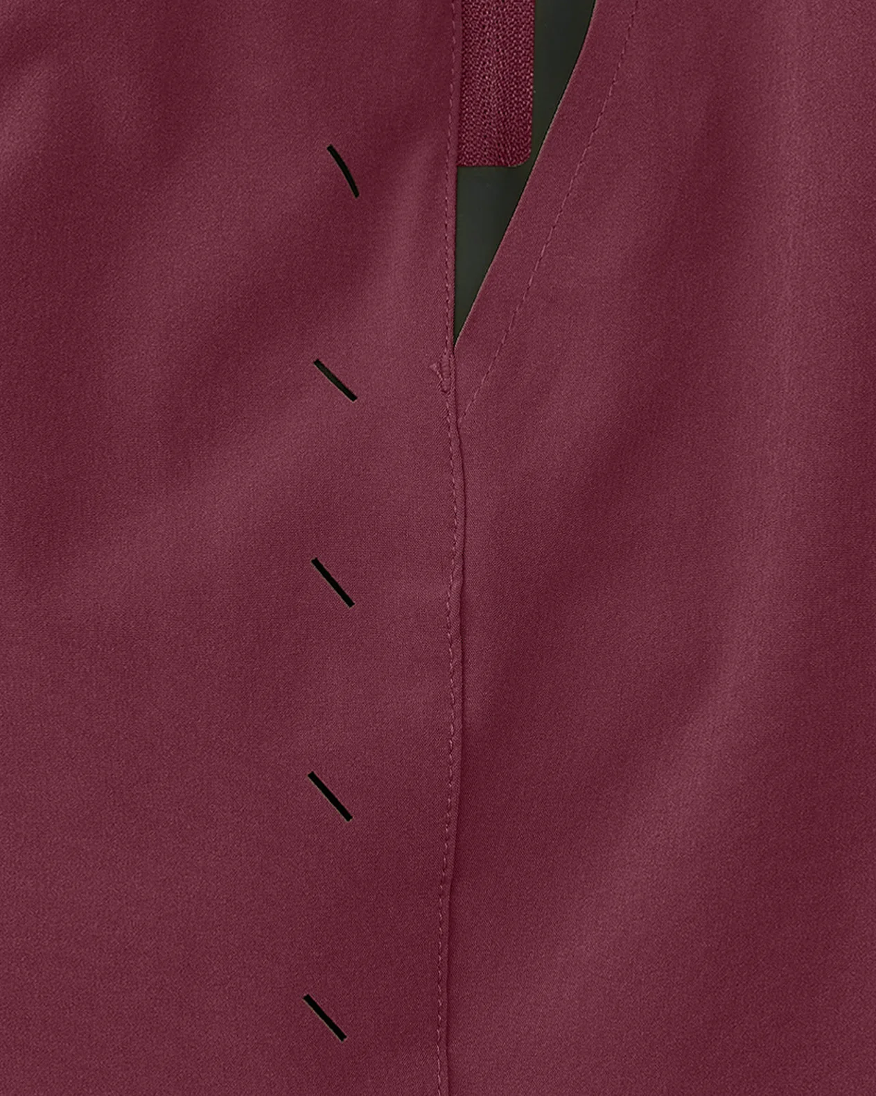 Interval Short | 5-inch - Image 47