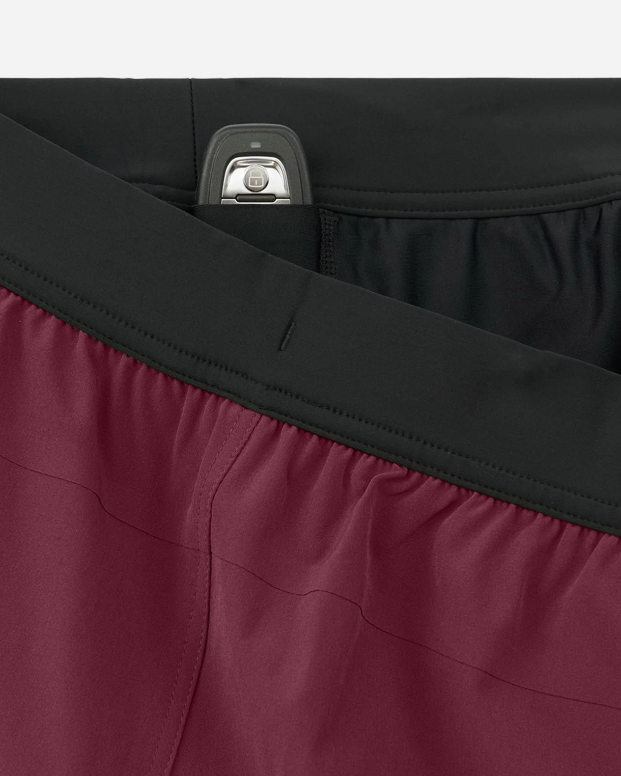 Interval Short | 5-inch - Image 49